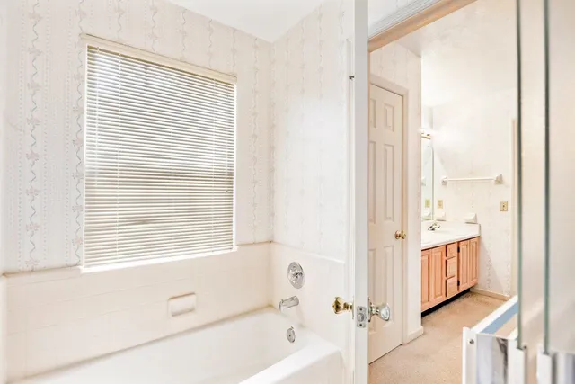 $325,000 | 2822 Yarmouth Court, Tallahassee, FL 32309