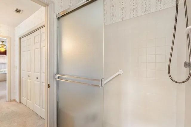 $325,000 | 2822 Yarmouth Court, Tallahassee, FL 32309