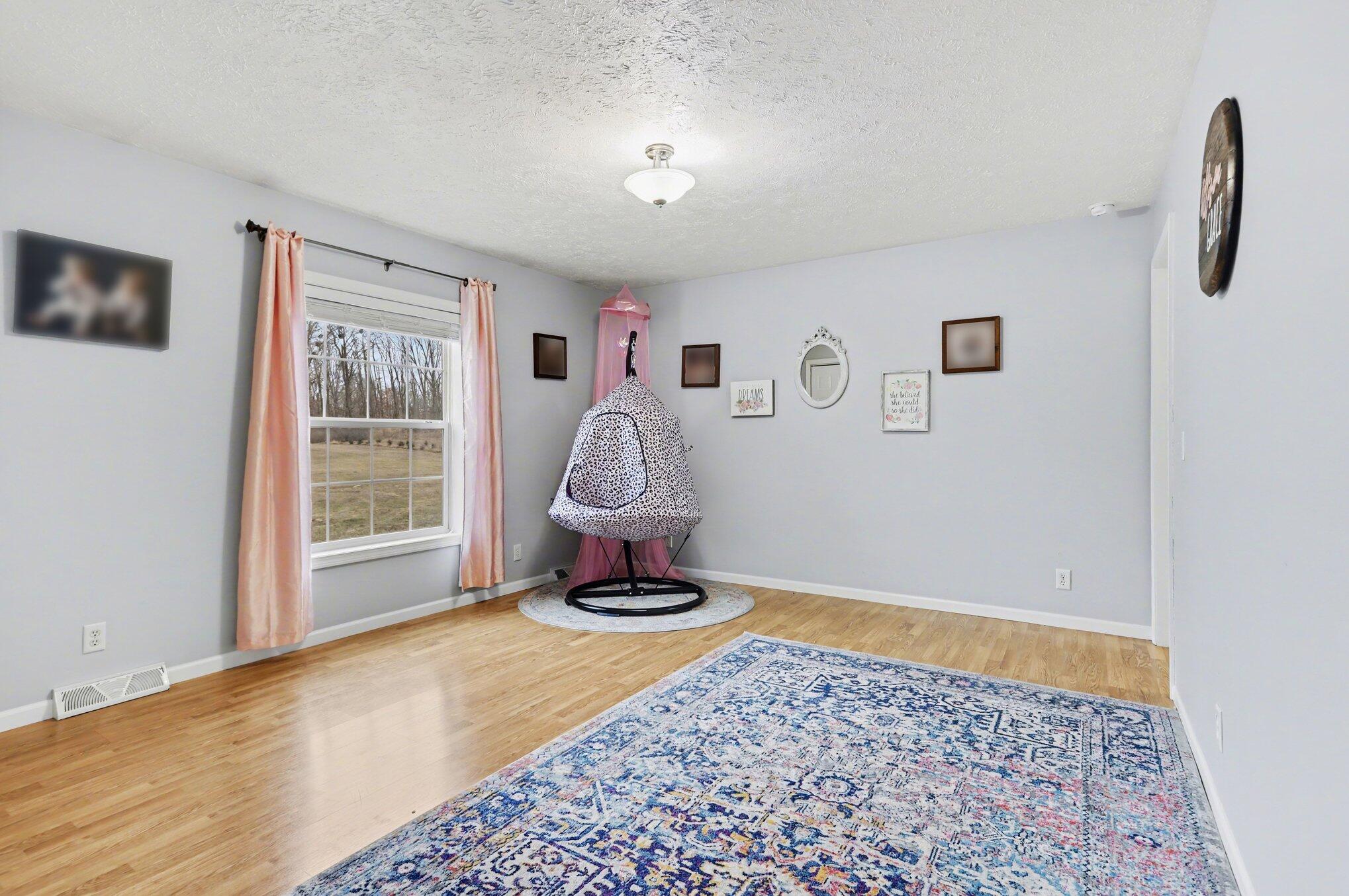 64325 Prairie River Road Sturgis, MI 49091 - Photo 12 of 42 012_09_mg_3752_123