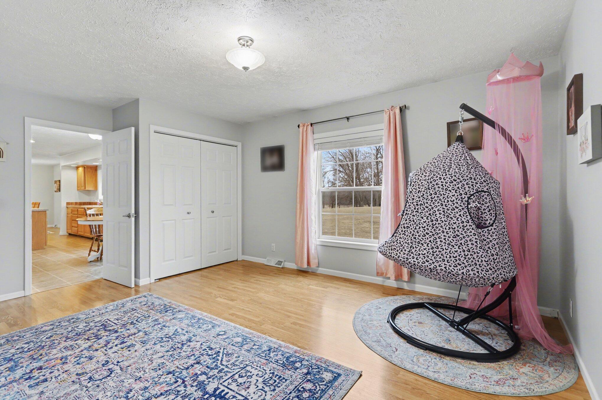 64325 Prairie River Road Sturgis, MI 49091 - Photo 13 of 42 013_10_mg_3757_295