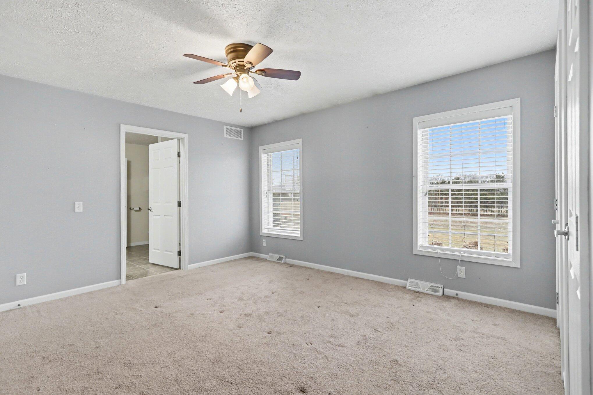 64325 Prairie River Road Sturgis, MI 49091 - Photo 14 of 42 014_15_mg_3782_592