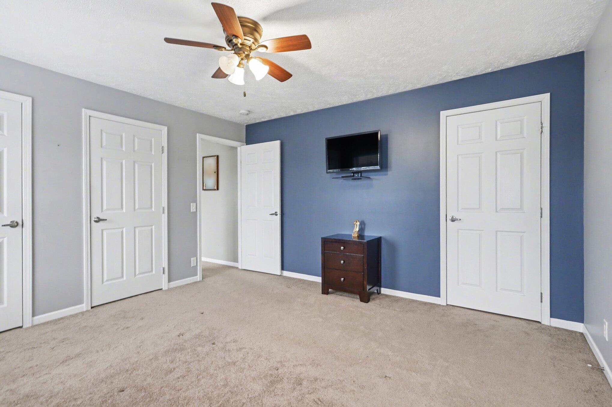 64325 Prairie River Road Sturgis, MI 49091 - Photo 15 of 42 016_14_mg_3777_582