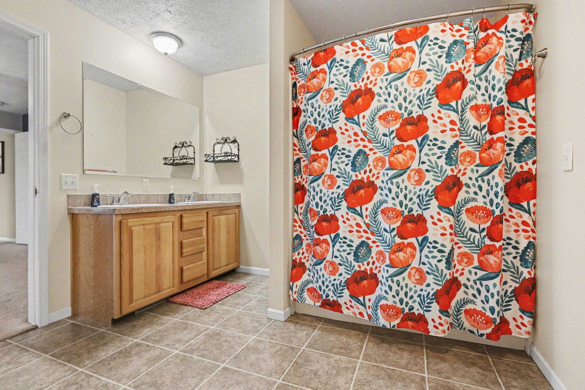 64325 Prairie River Road Sturgis, MI 49091 - Photo 16 of 42 017_12_mg_3767_522