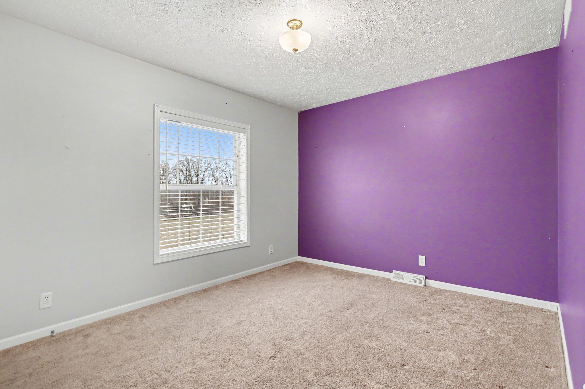 64325 Prairie River Road Sturgis, MI 49091 - Photo 17 of 42 018_18_mg_3797_624