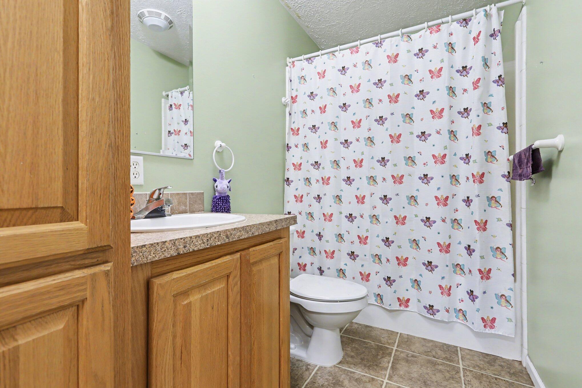 64325 Prairie River Road Sturgis, MI 49091 - Photo 18 of 42 019_16_mg_3787_640