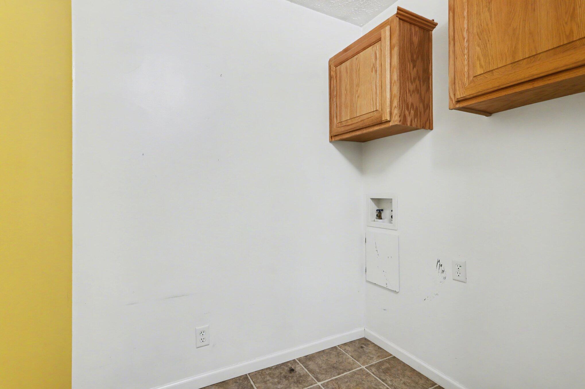 64325 Prairie River Road Sturgis, MI 49091 - Photo 19 of 42 020_11_mg_3762_721