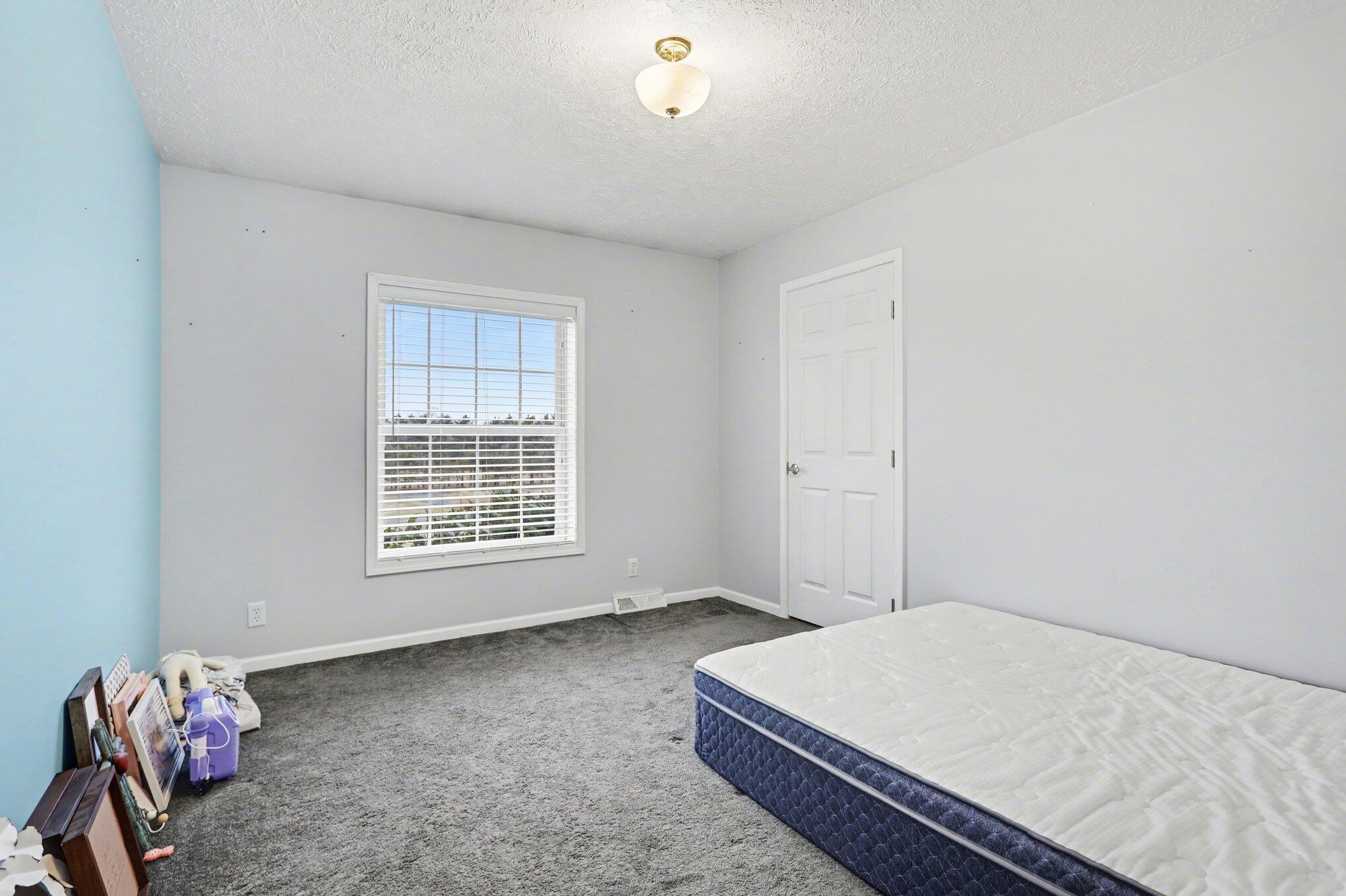 64325 Prairie River Road Sturgis, MI 49091 - Photo 20 of 42 021_17_mg_3792_712