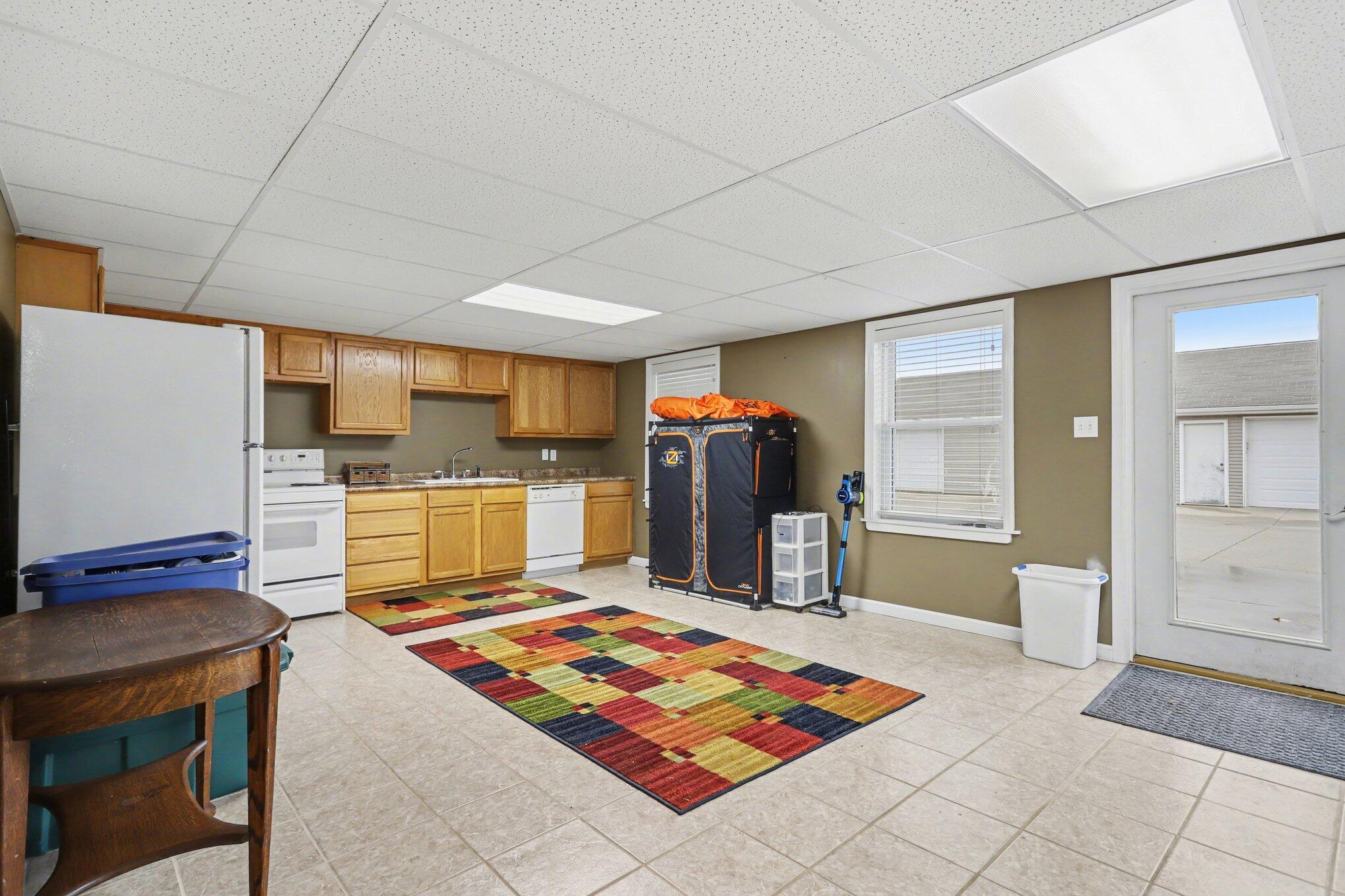 64325 Prairie River Road Sturgis, MI 49091 - Photo 21 of 42 022_19_mg_3802_460