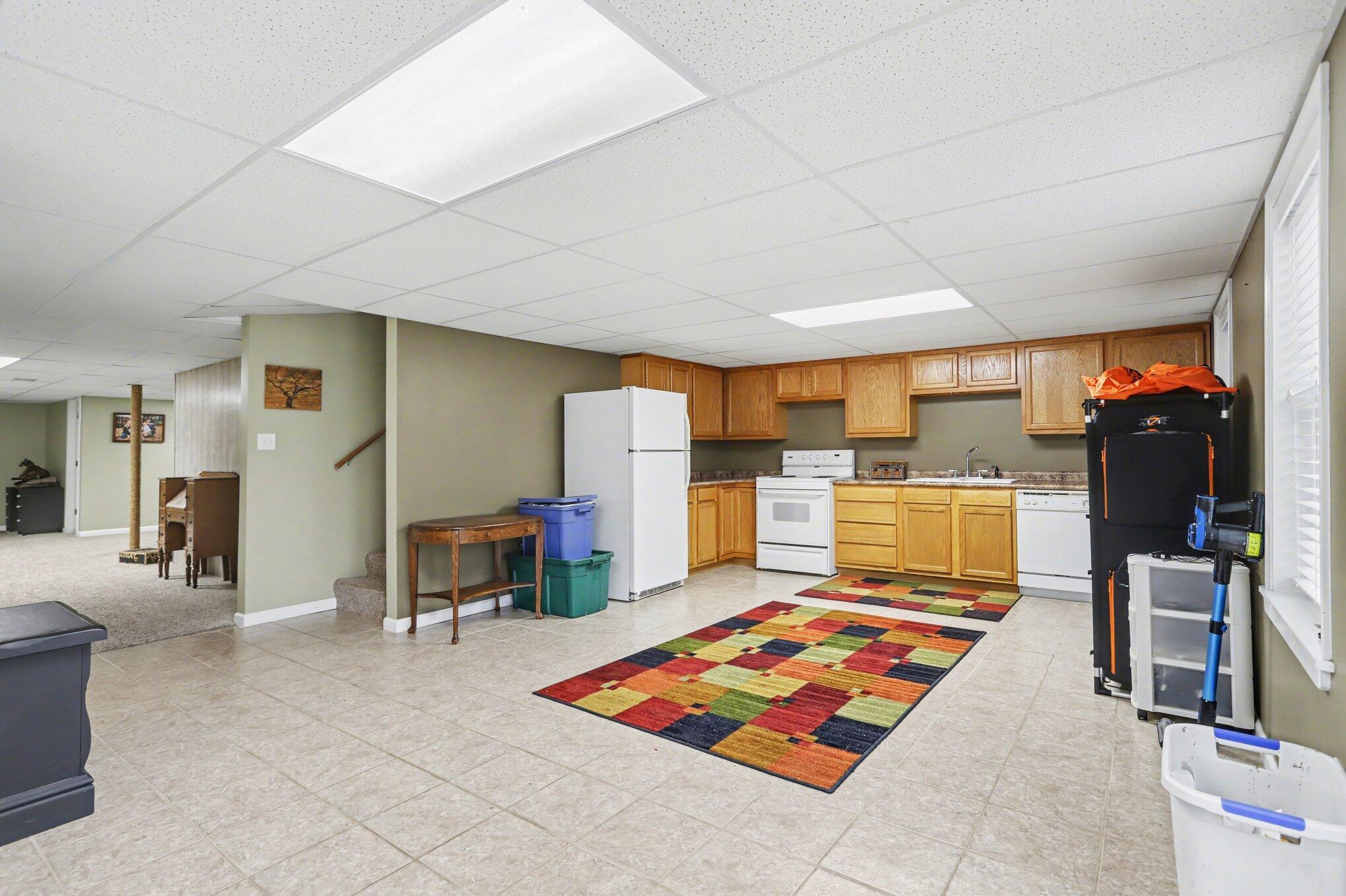 64325 Prairie River Road Sturgis, MI 49091 - Photo 22 of 42 023_20_mg_3807_424