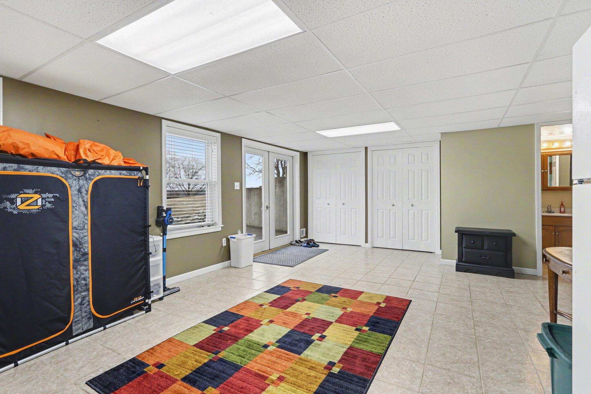 64325 Prairie River Road Sturgis, MI 49091 - Photo 23 of 42 024_21_mg_3812_329