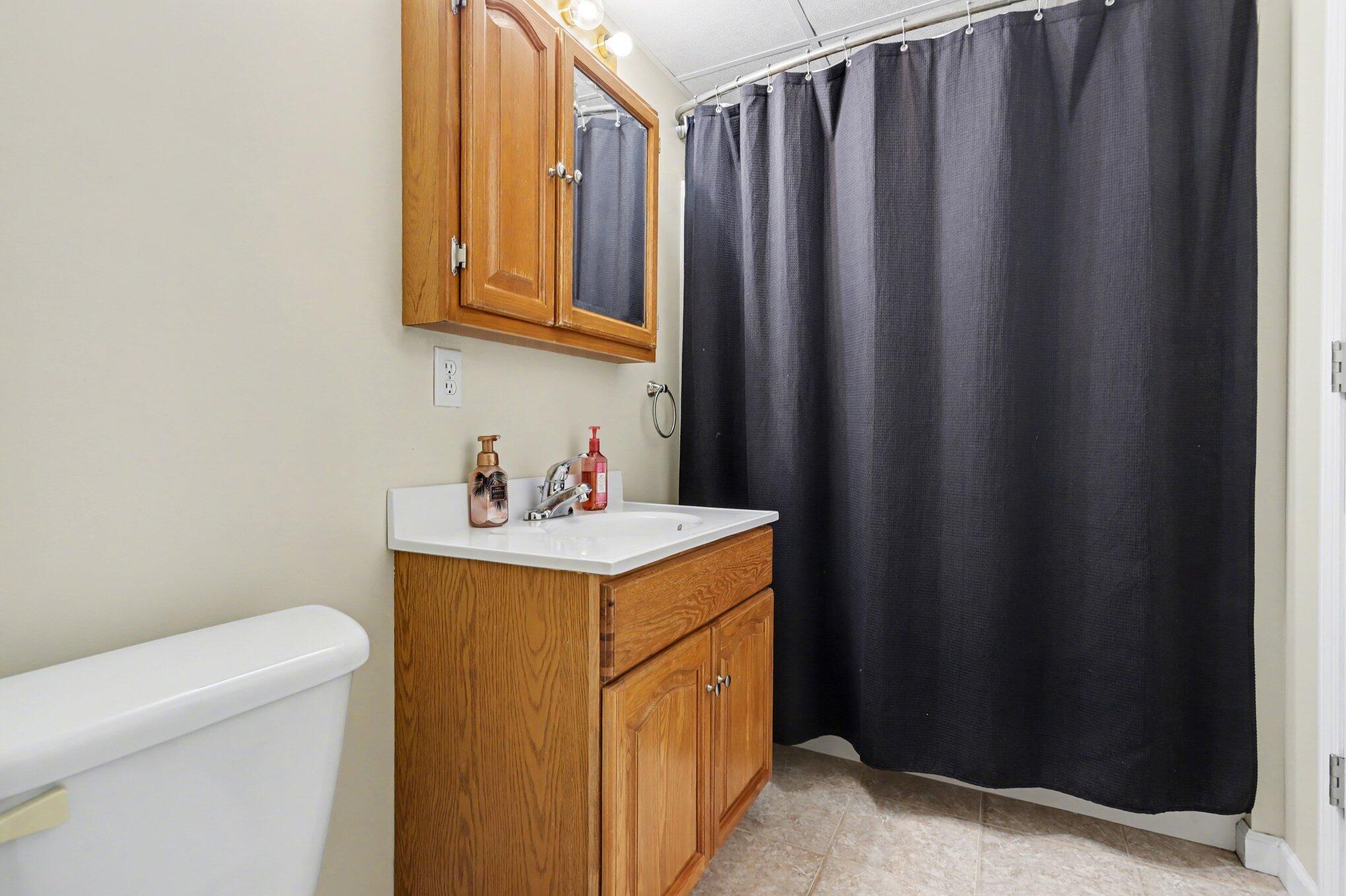 64325 Prairie River Road Sturgis, MI 49091 - Photo 24 of 42 025_22_mg_3817_412