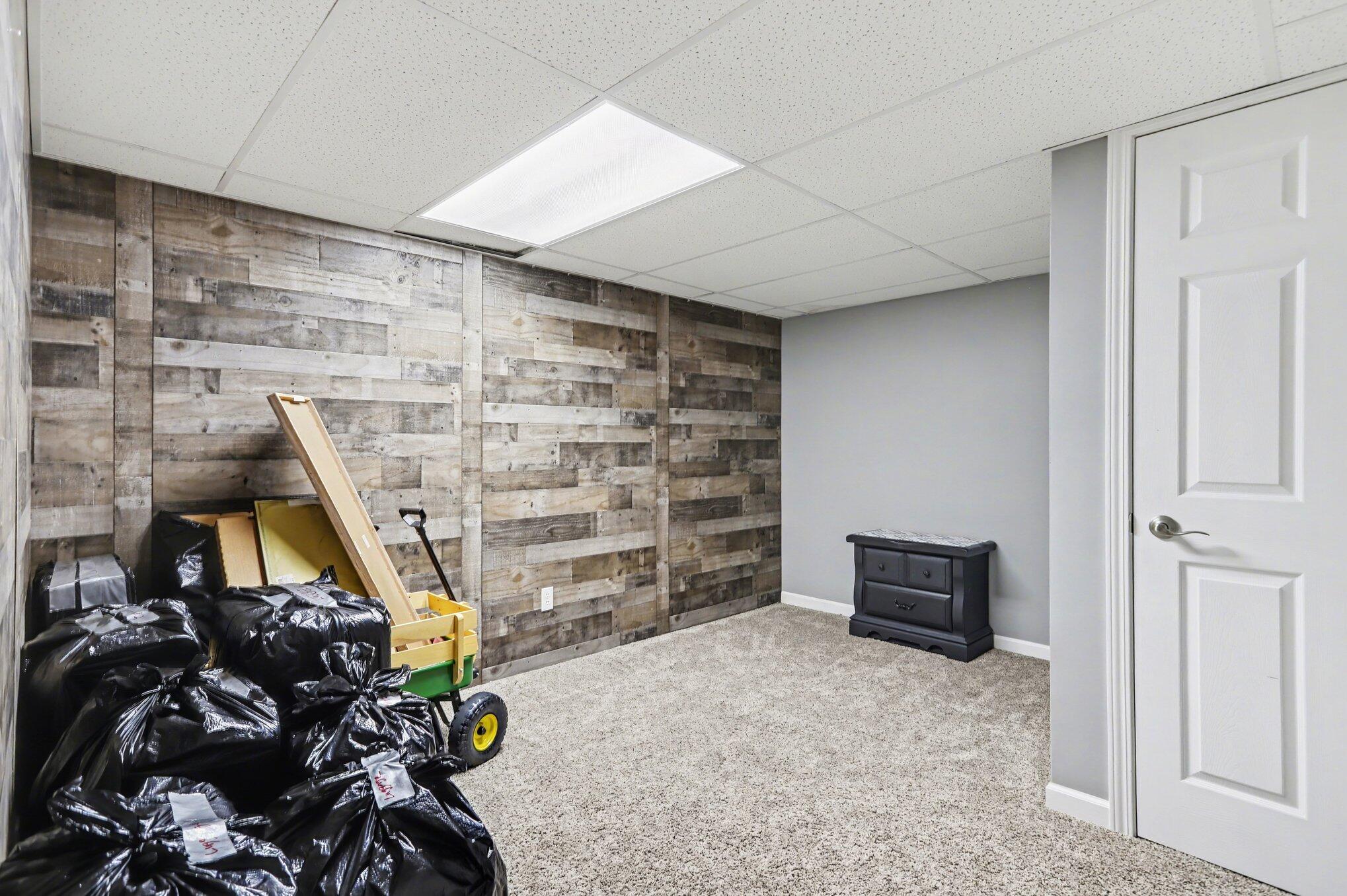 64325 Prairie River Road Sturgis, MI 49091 - Photo 25 of 42 026_23_mg_3822_567