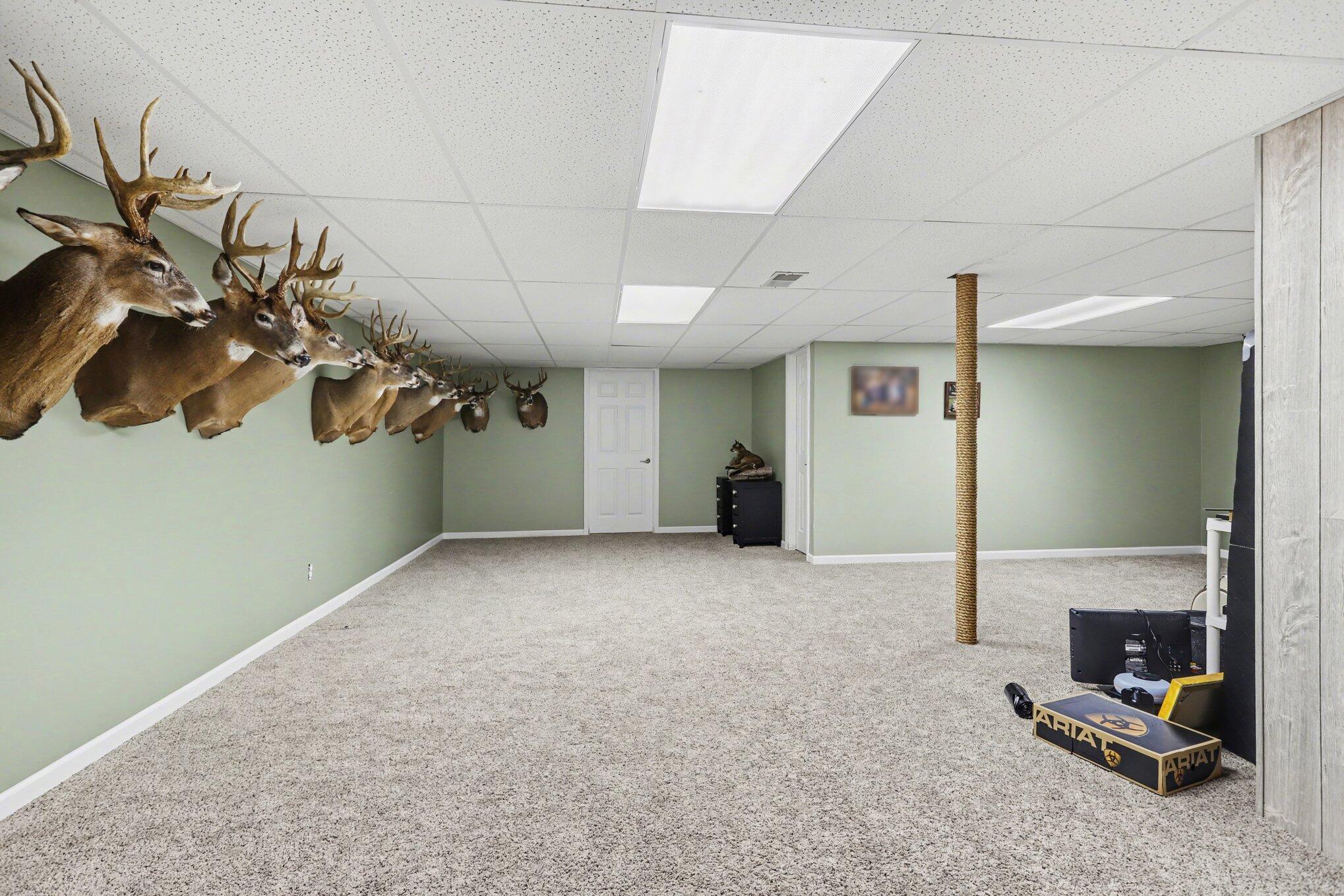 64325 Prairie River Road Sturgis, MI 49091 - Photo 26 of 42 027_24_mg_3827_262