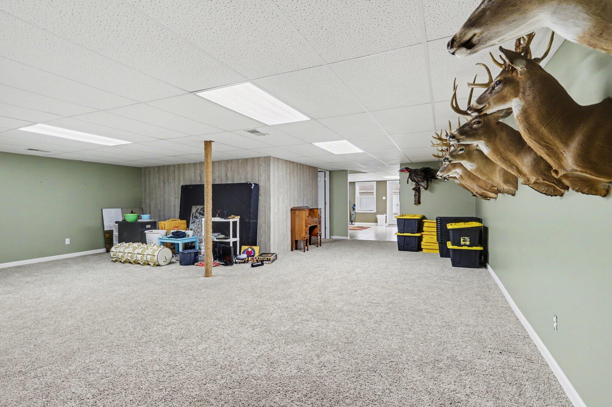 64325 Prairie River Road Sturgis, MI 49091 - Photo 27 of 42 028_25_mg_3832_117