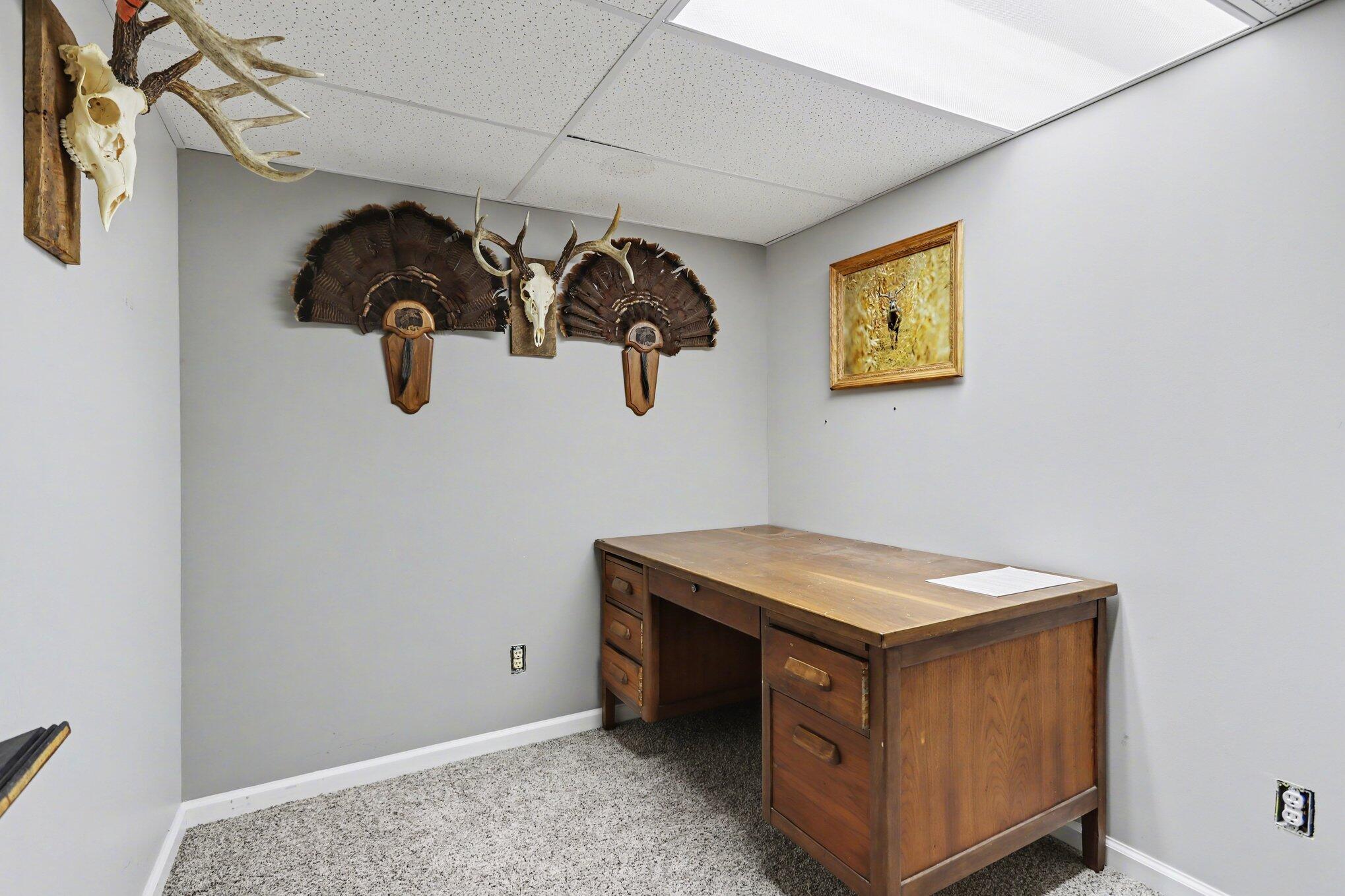 64325 Prairie River Road Sturgis, MI 49091 - Photo 28 of 42 029_26_mg_3837_41