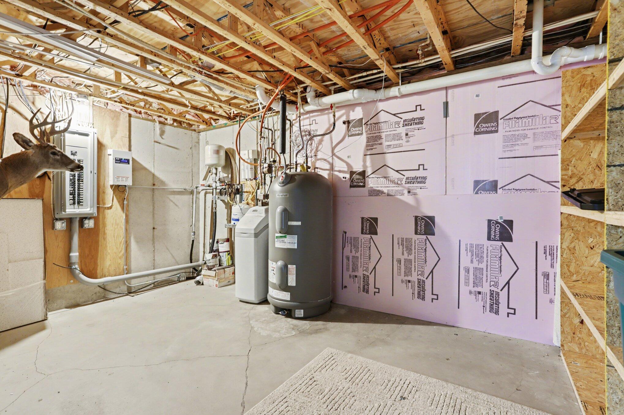 64325 Prairie River Road Sturgis, MI 49091 - Photo 29 of 42 030_27_mg_3842_779