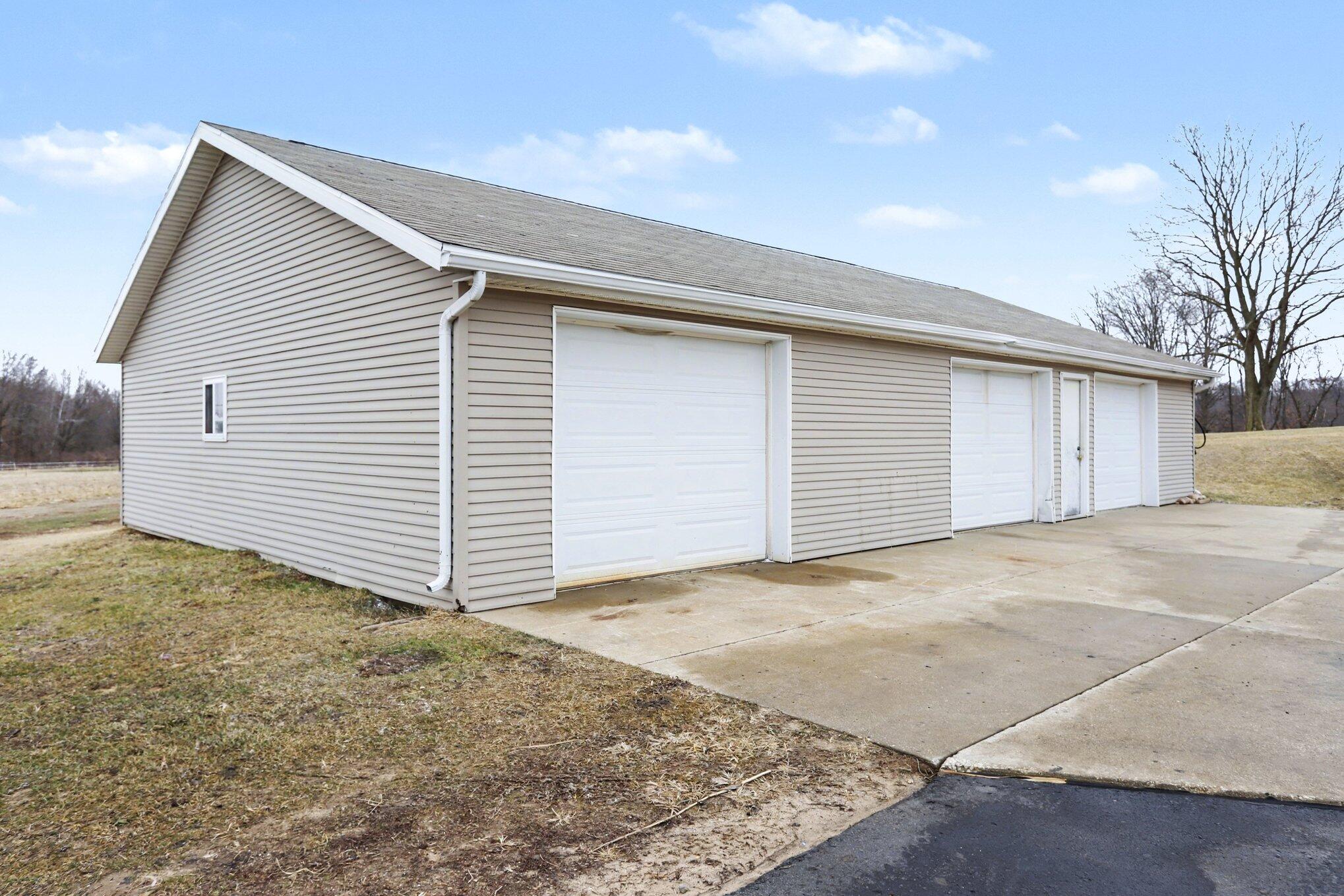 64325 Prairie River Road Sturgis, MI 49091 - Photo 30 of 42 031_35_mg_3856_379