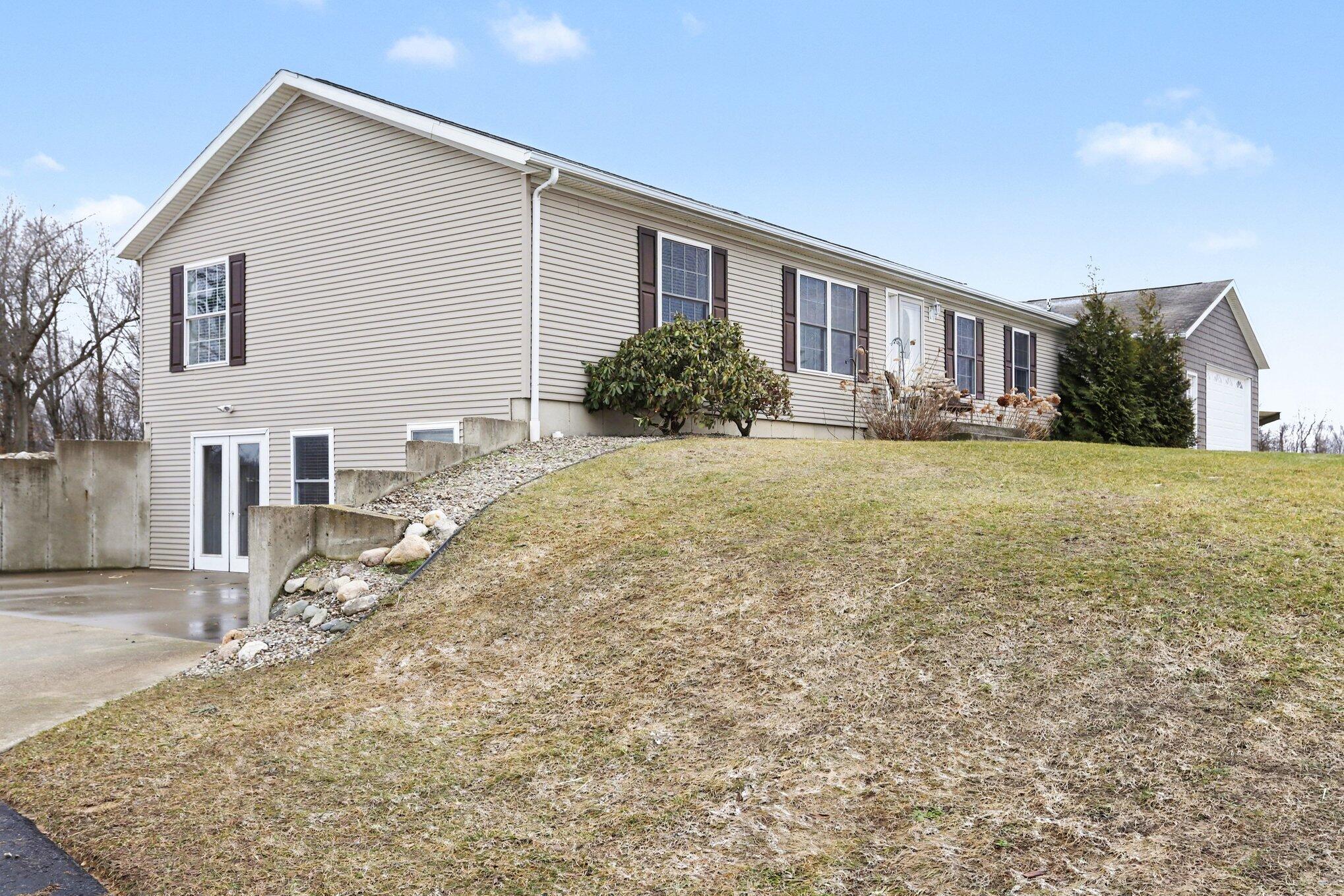 64325 Prairie River Road Sturgis, MI 49091 - Photo 32 of 42 033_34_mg_3855_63