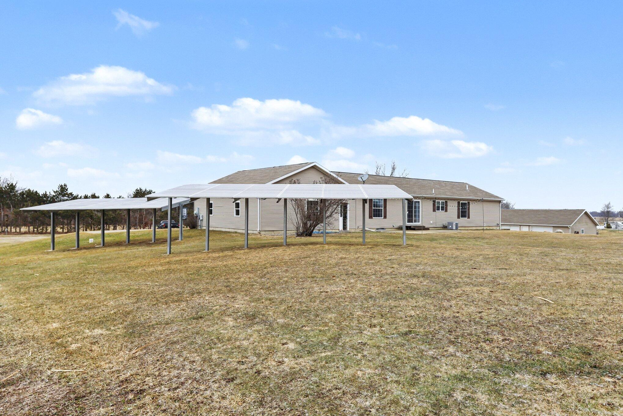 64325 Prairie River Road Sturgis, MI 49091 - Photo 34 of 42 035_30_mg_3847_877