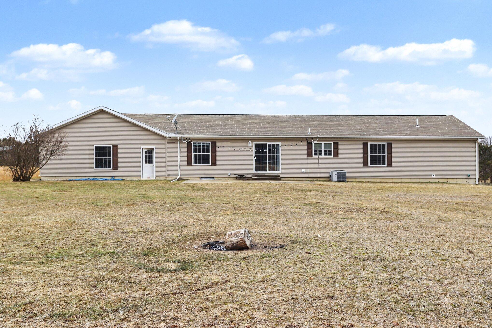 64325 Prairie River Road Sturgis, MI 49091 - Photo 35 of 42 036_31_mg_3849_327