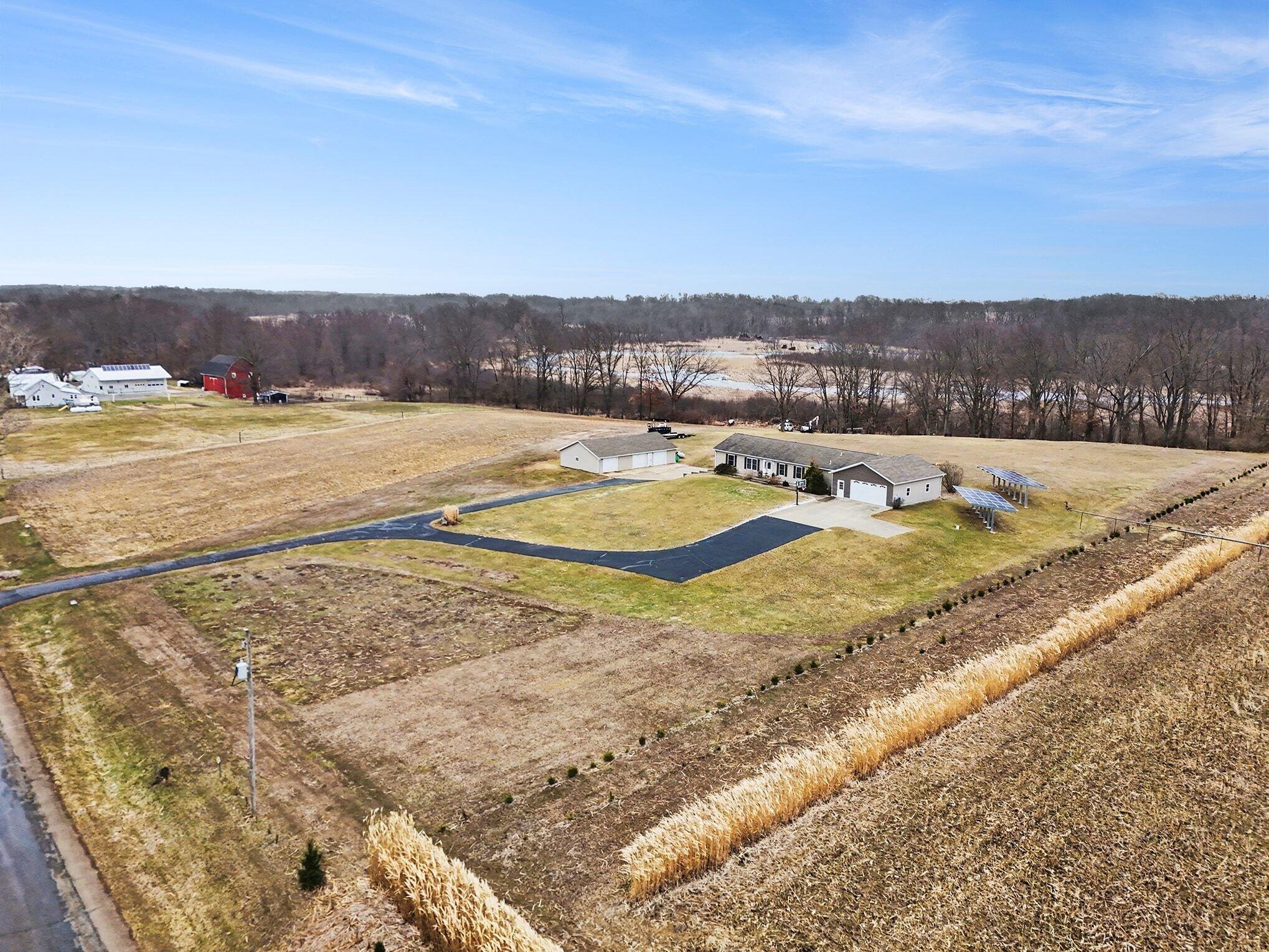 64325 Prairie River Road Sturgis, MI 49091 - Photo 36 of 42 037_dji_20260220132634_0999_d_148