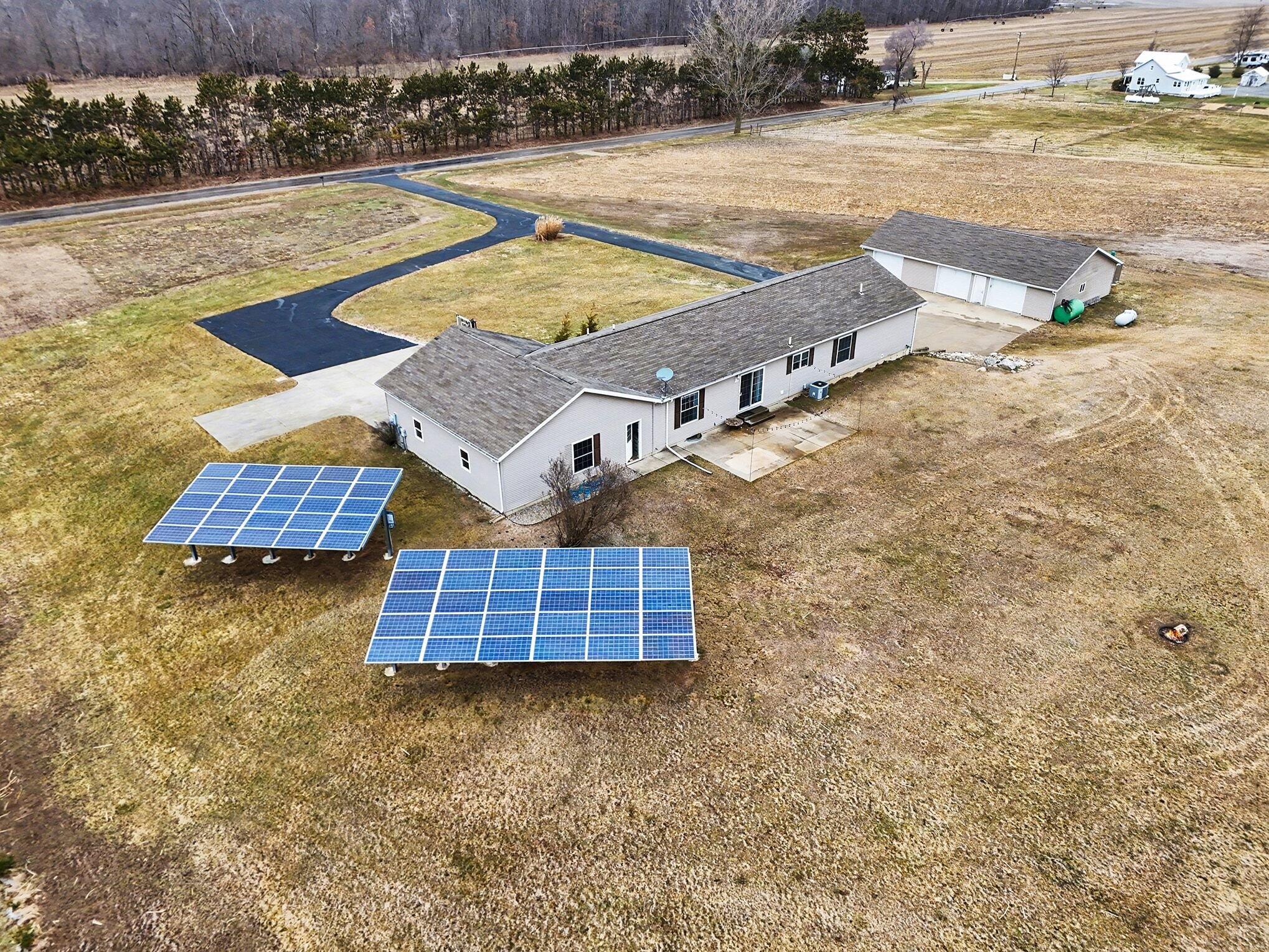 64325 Prairie River Road Sturgis, MI 49091 - Photo 37 of 42 038_dji_20260220133047_0014_d_677