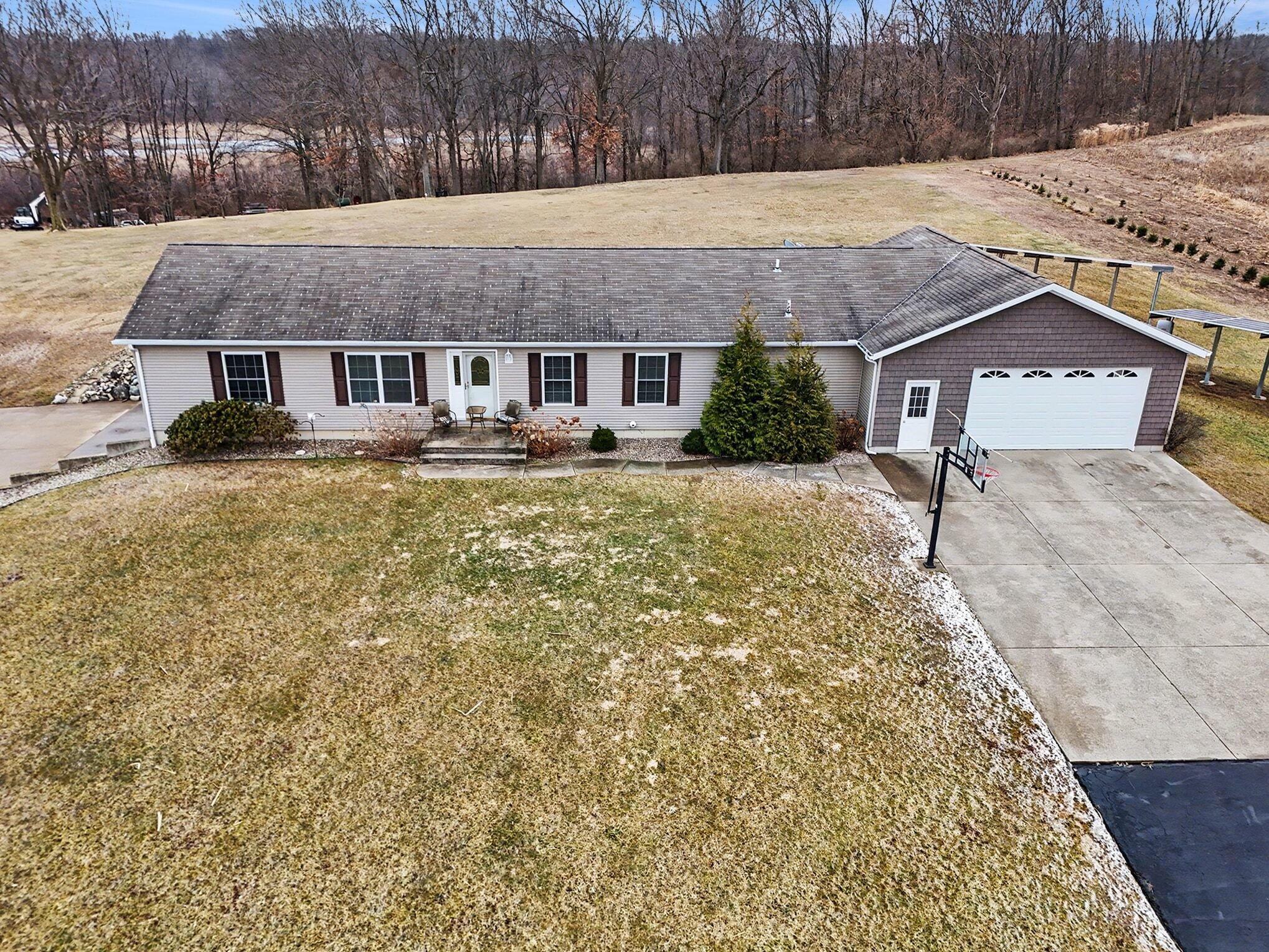 64325 Prairie River Road Sturgis, MI 49091 - Photo 38 of 42 039_dji_20260220133147_0021_d_803