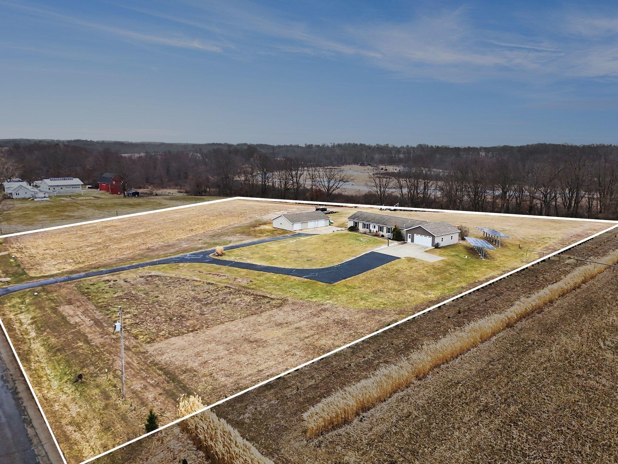 64325 Prairie River Road Sturgis, MI 49091 - Photo 39 of 42 040_dji_20260220132634_0999_d_789