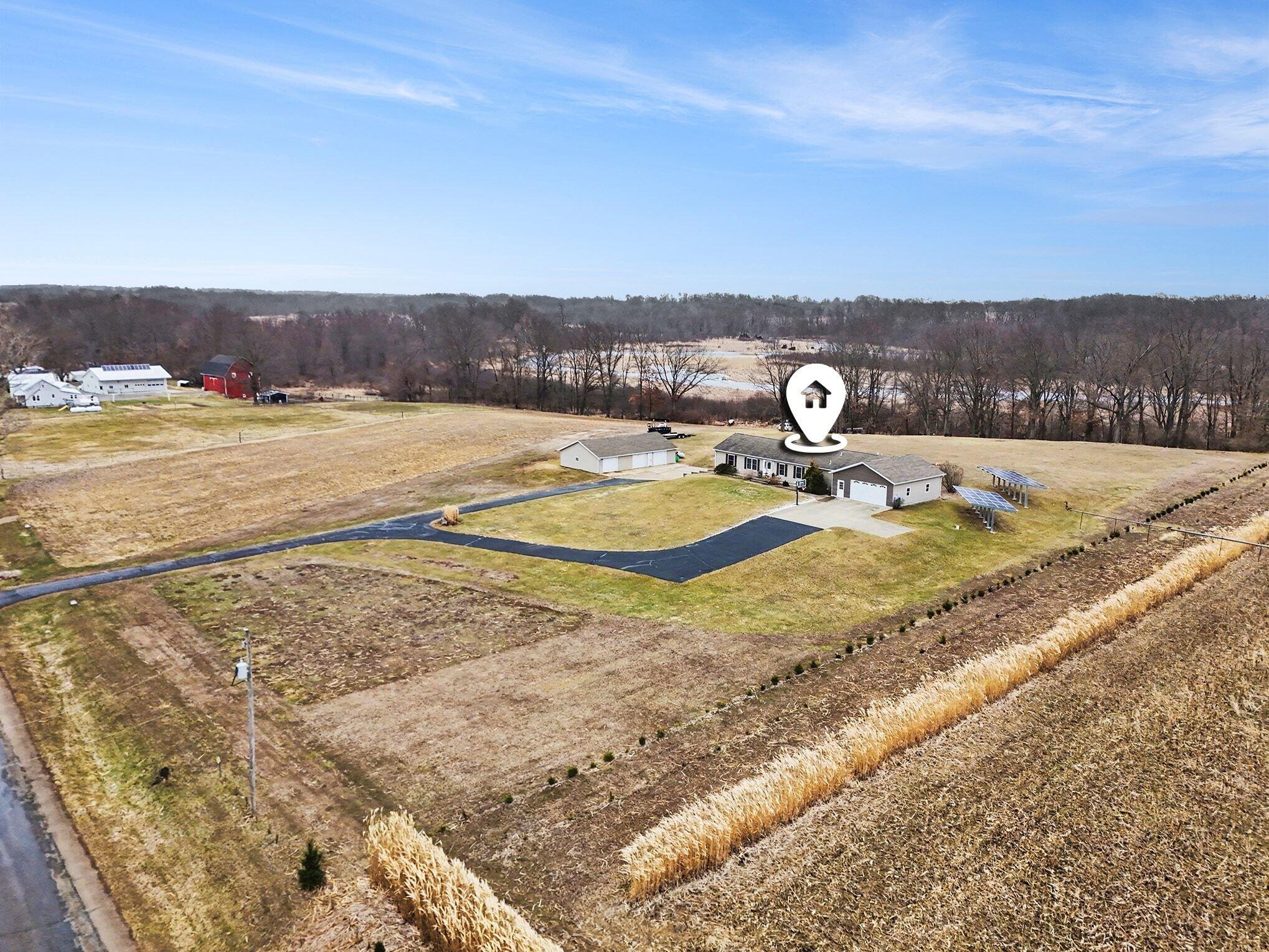 64325 Prairie River Road Sturgis, MI 49091 - Photo 40 of 42 041_dji_20260220132634_0999_d_378