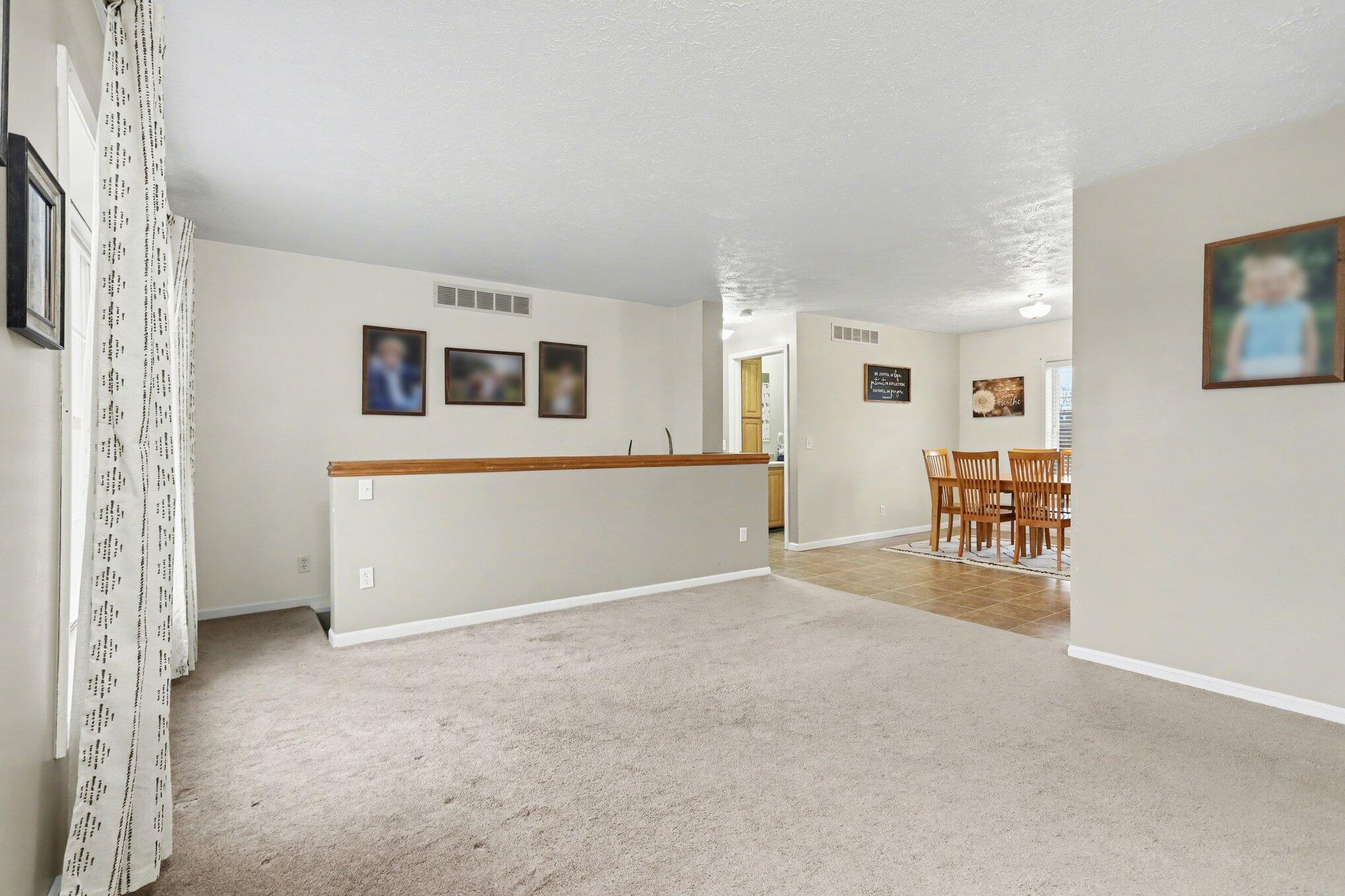 64325 Prairie River Road Sturgis, MI 49091 - Photo 4 of 42 004_01_mg_3712_404