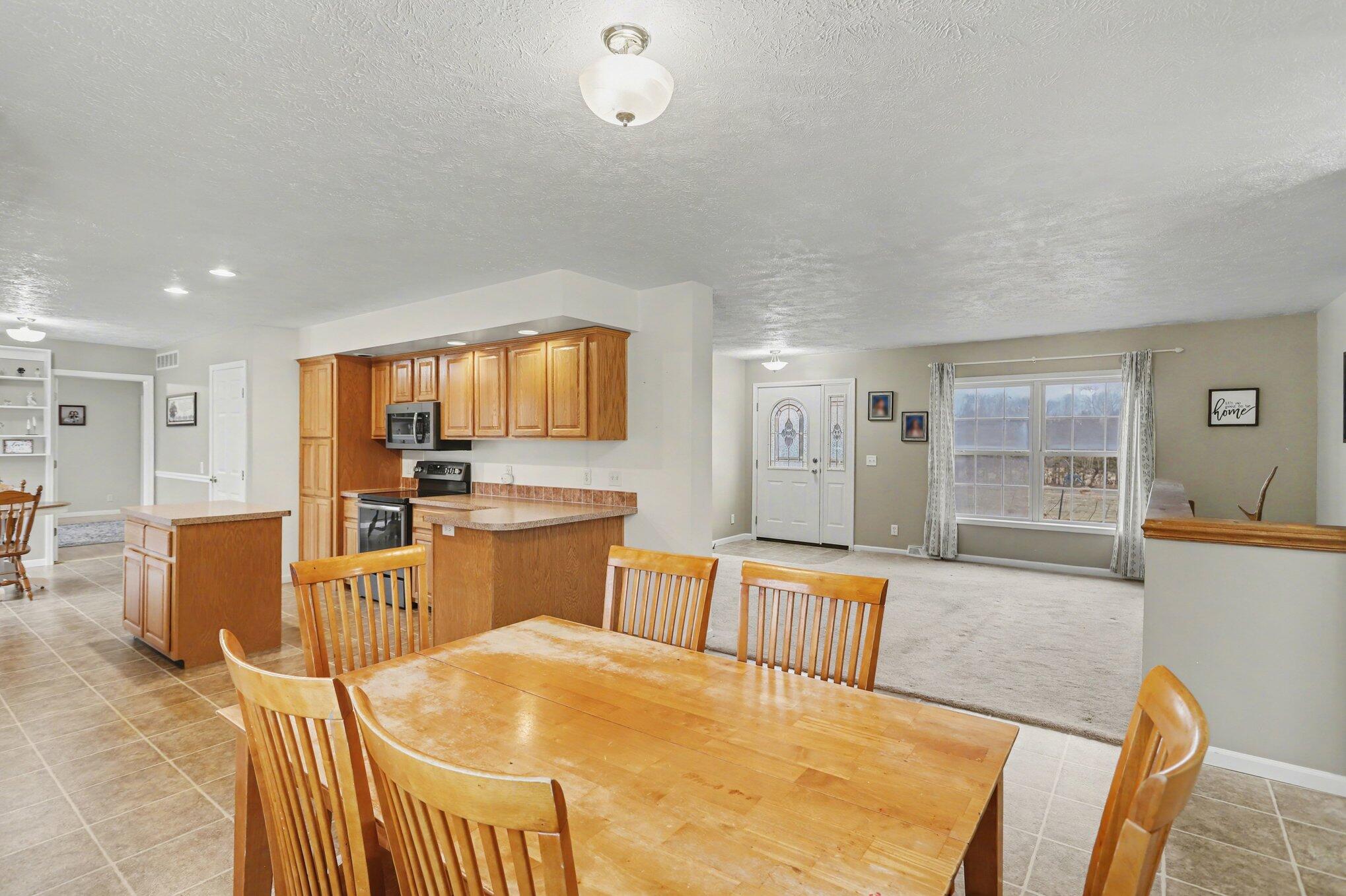 64325 Prairie River Road Sturgis, MI 49091 - Photo 7 of 42 007_08_mg_3747_591