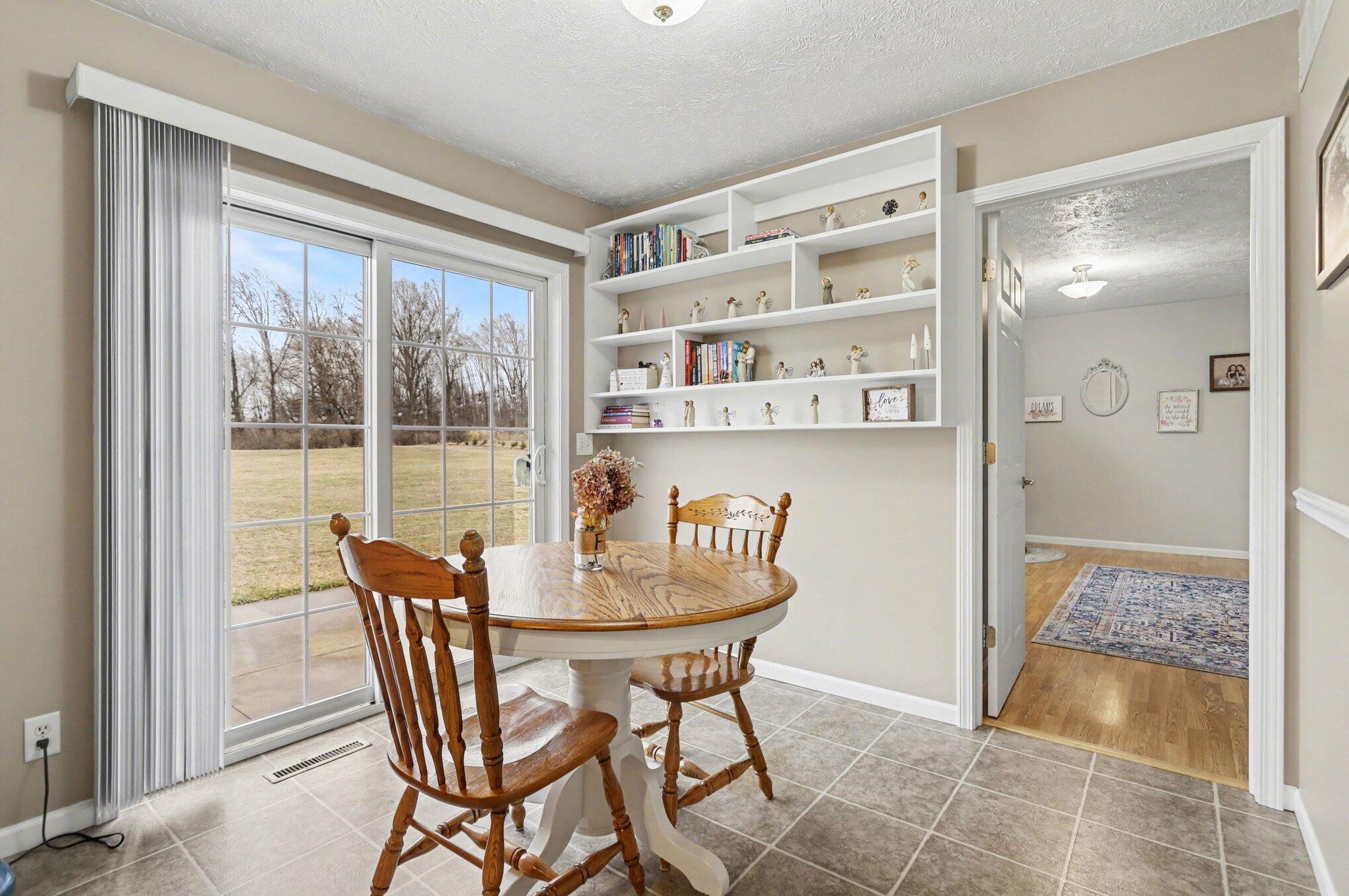 64325 Prairie River Road Sturgis, MI 49091 - Photo 8 of 42 008_06_mg_3737_808