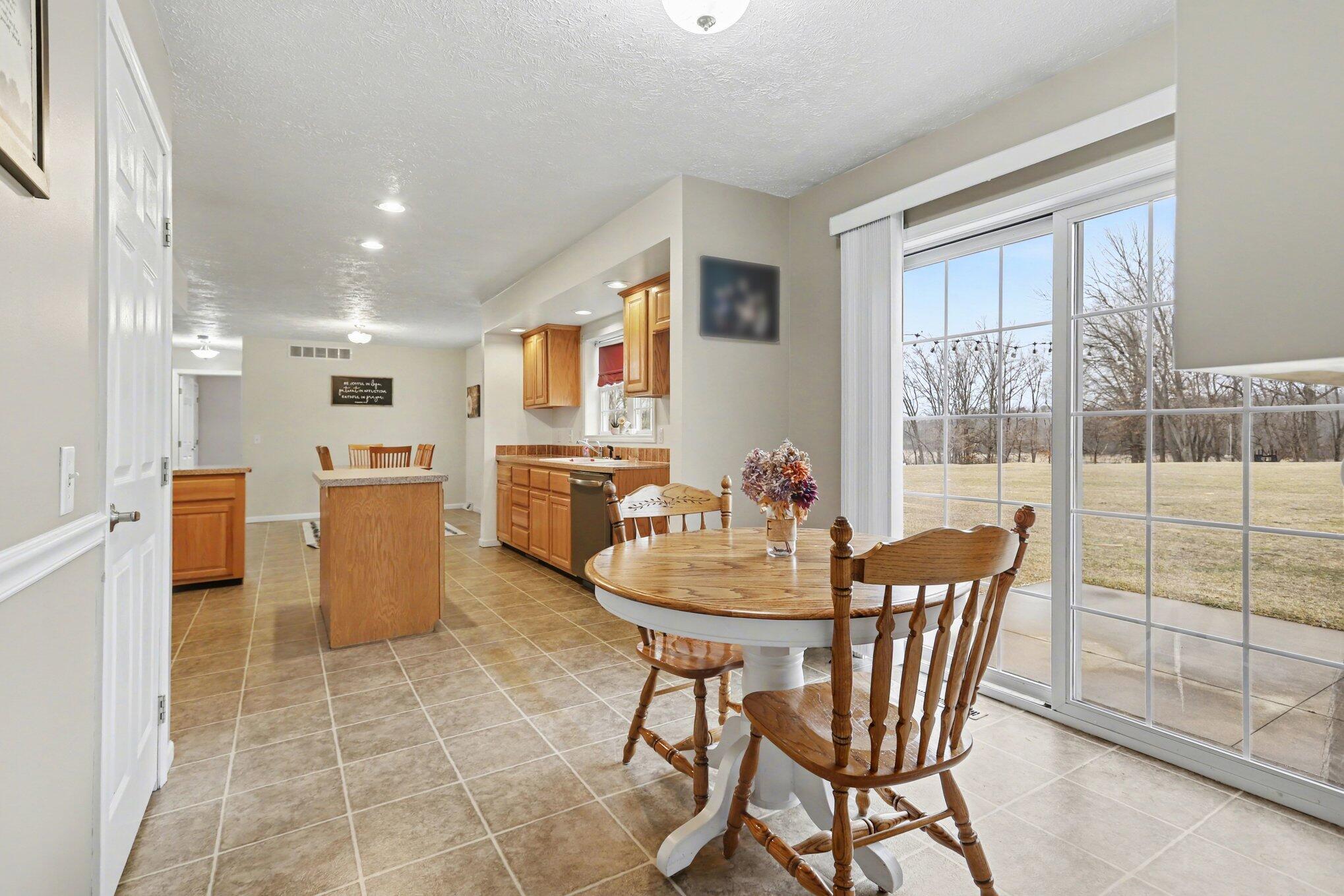 64325 Prairie River Road Sturgis, MI 49091 - Photo 9 of 42 009_07_mg_3742_388