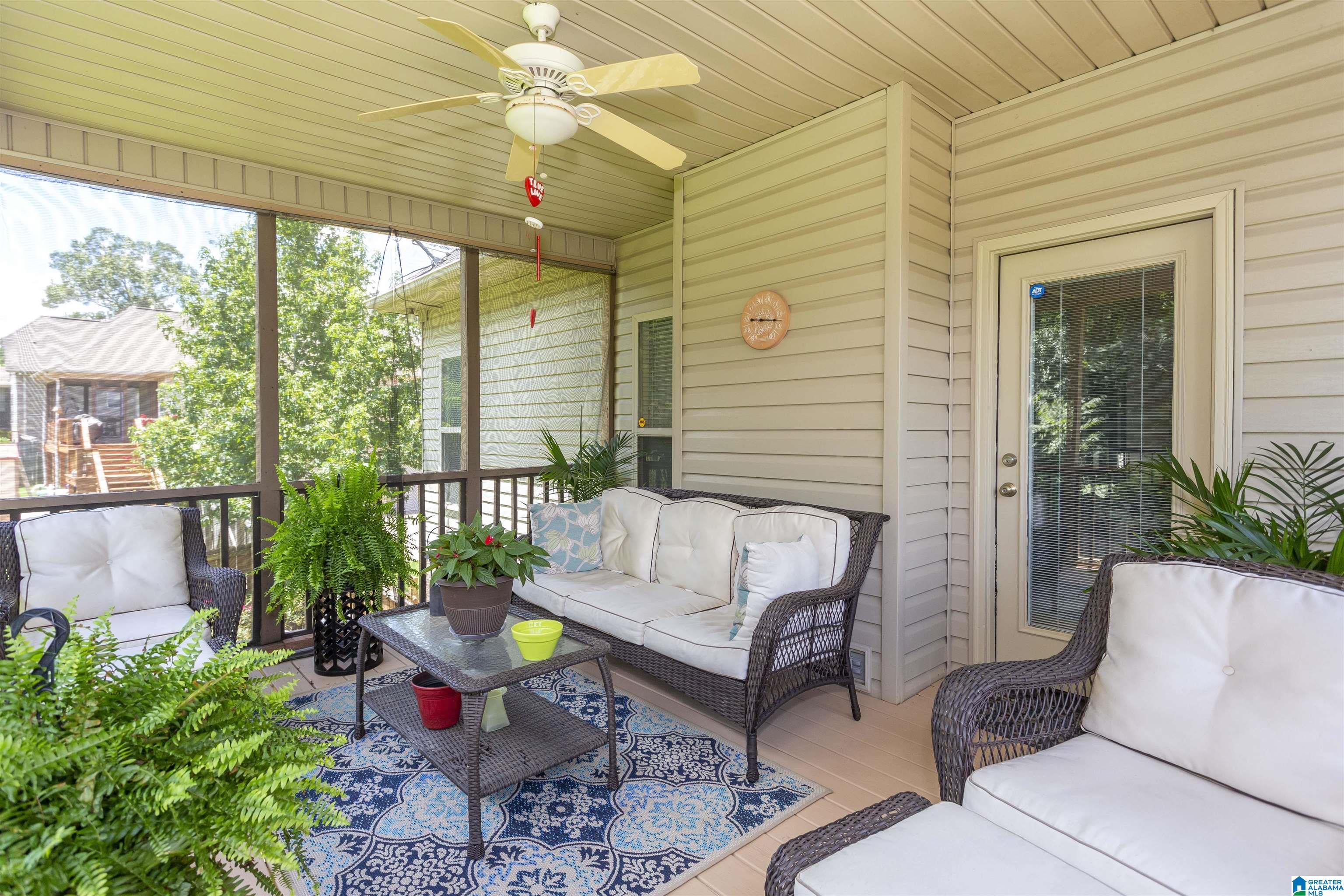 22854 Country Ridge Parkway McCalla, AL 35111 - Photo 9 of 50