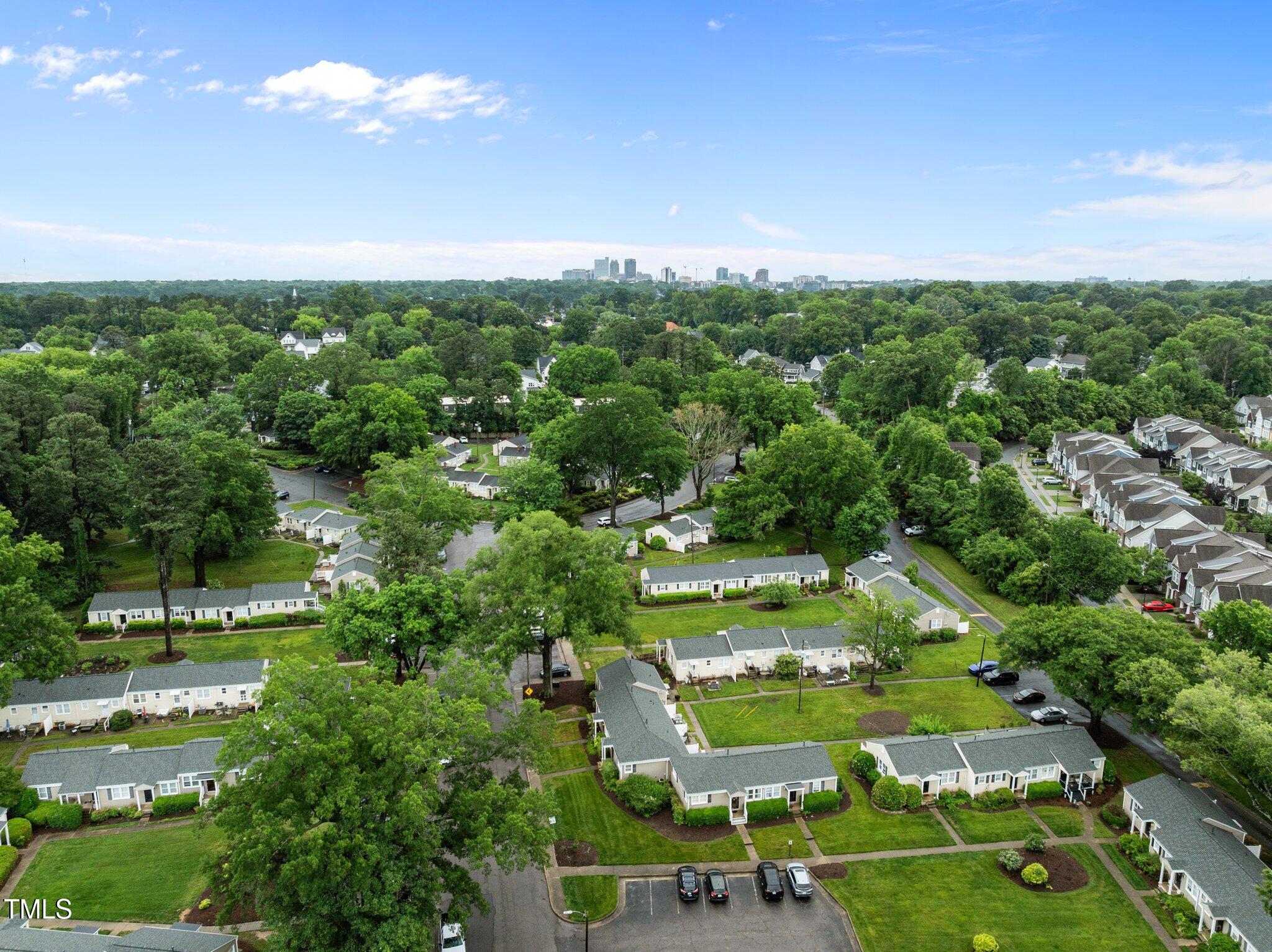 2331 Bernard Street Raleigh, NC 27608 - Photo 32 of 35