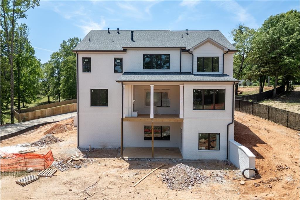 2969 North Bogan Road Northeast Buford, GA 30519 - Photo 49 of 66