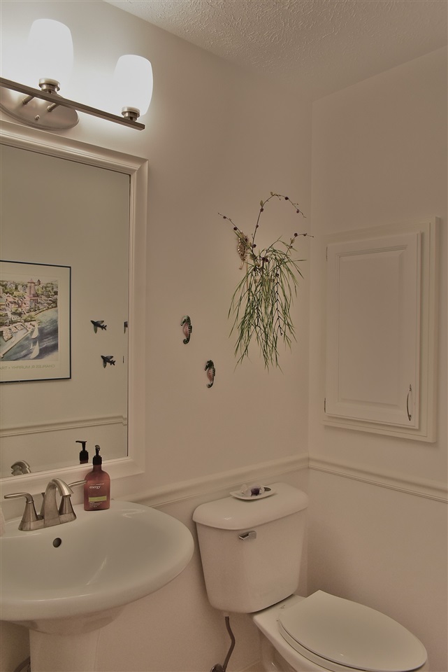 6456 Mission Ridge Traverse City, MI 49686 - Photo 31 of 50 1879717-30.JPG