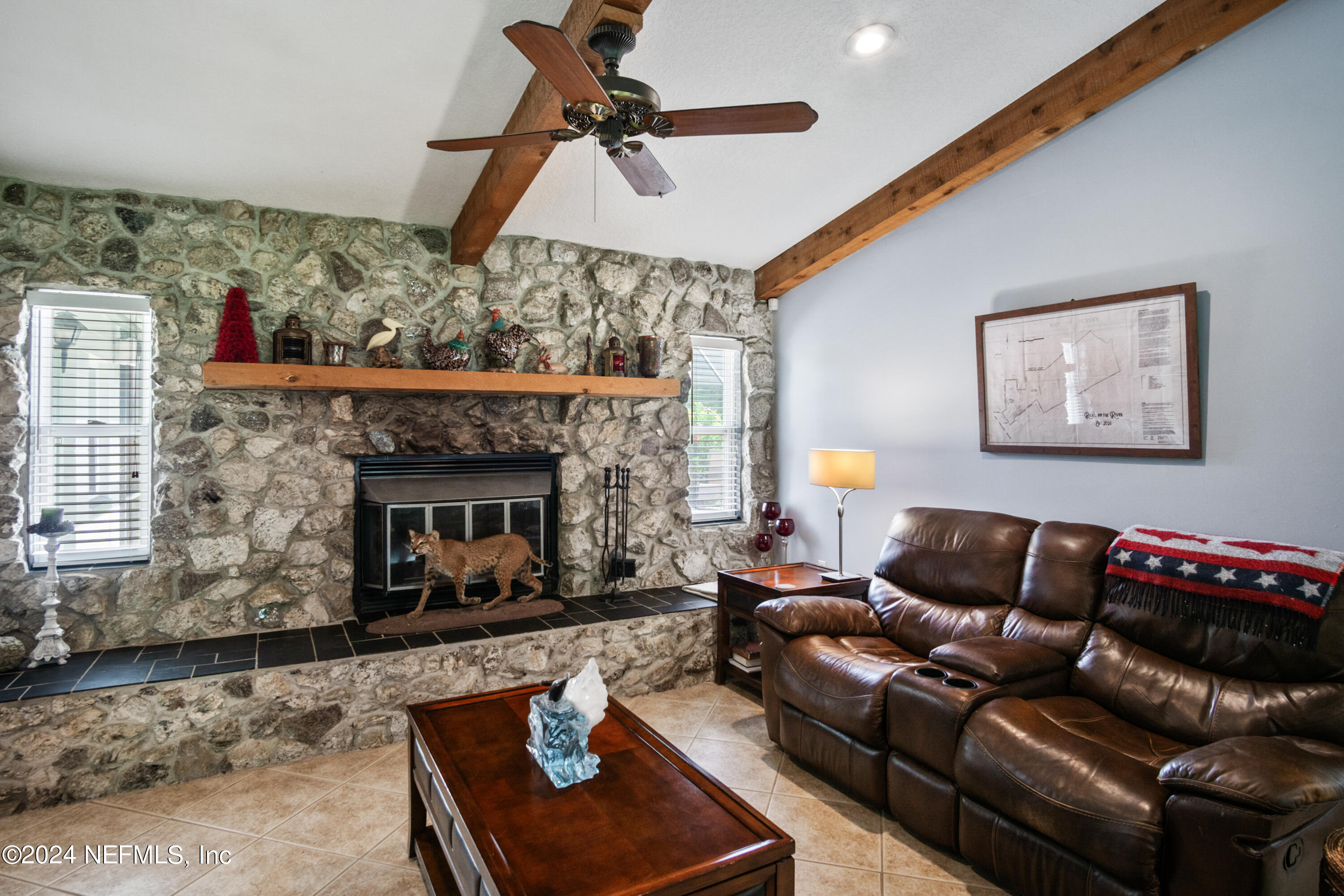 3640 Joe Ashton Road St. Augustine, FL 32092 - Photo 13 of 66 3640 Joe Ashton Rd-10