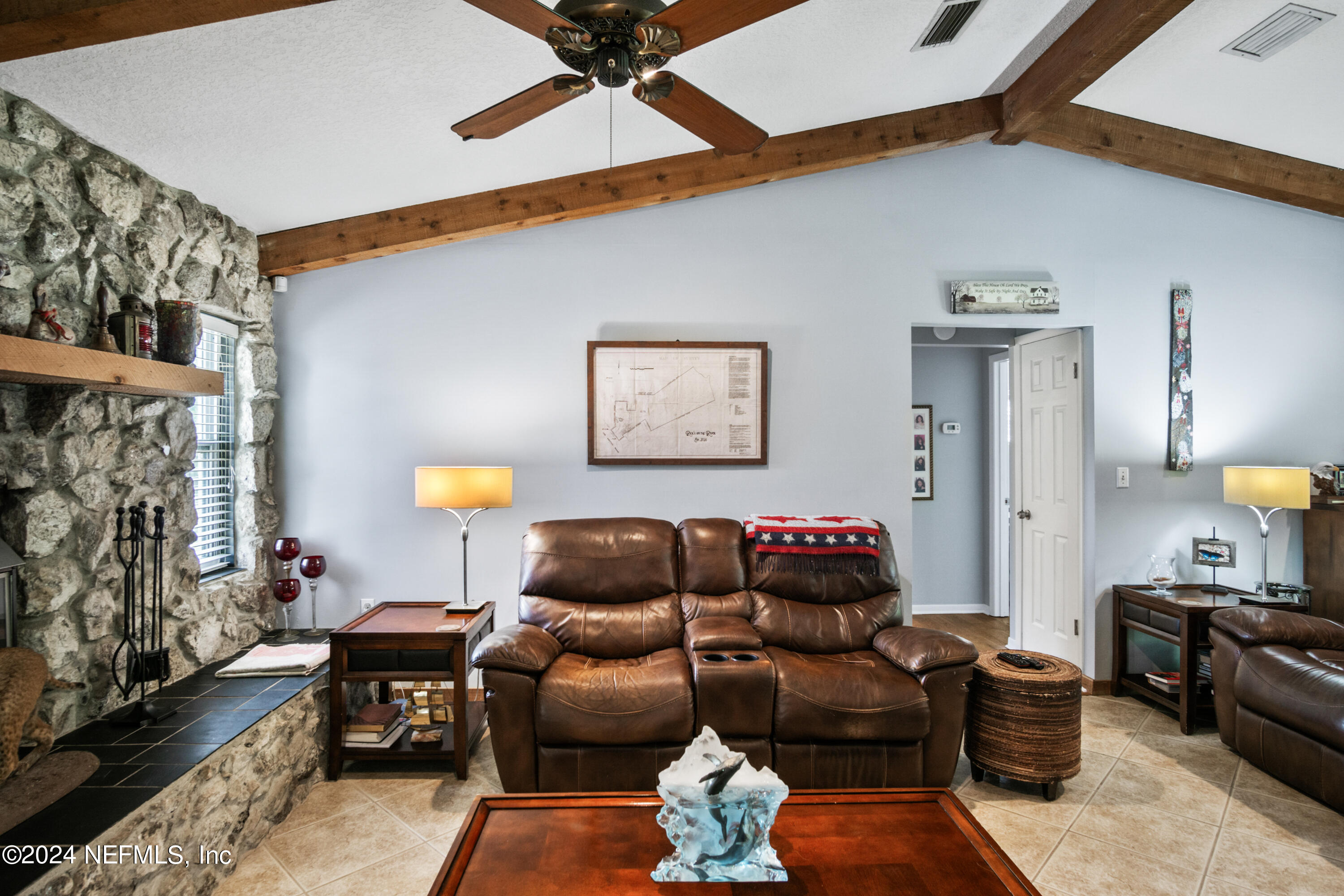 3640 Joe Ashton Road St. Augustine, FL 32092 - Photo 14 of 66 3640 Joe Ashton Rd-11