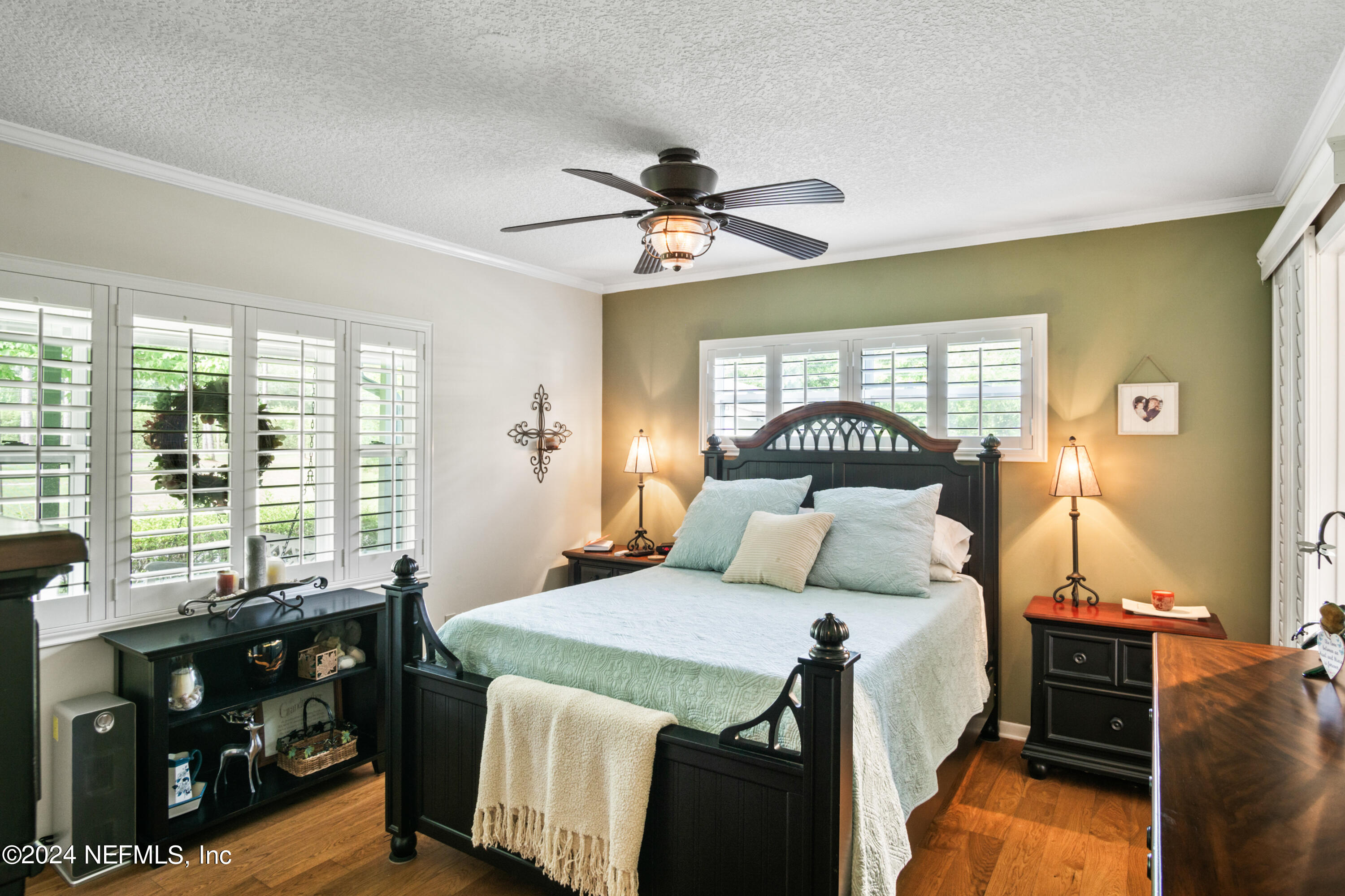 3640 Joe Ashton Road St. Augustine, FL 32092 - Photo 22 of 66 3640 Joe Ashton Rd-19