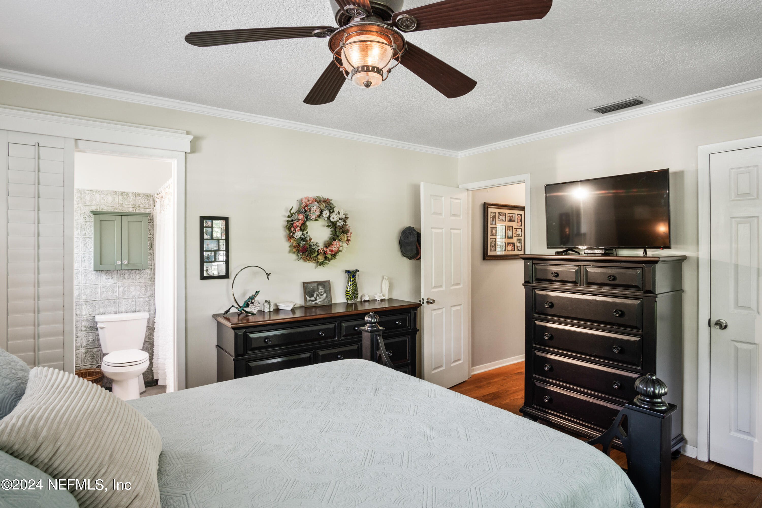 3640 Joe Ashton Road St. Augustine, FL 32092 - Photo 24 of 66 3640 Joe Ashton Rd-21
