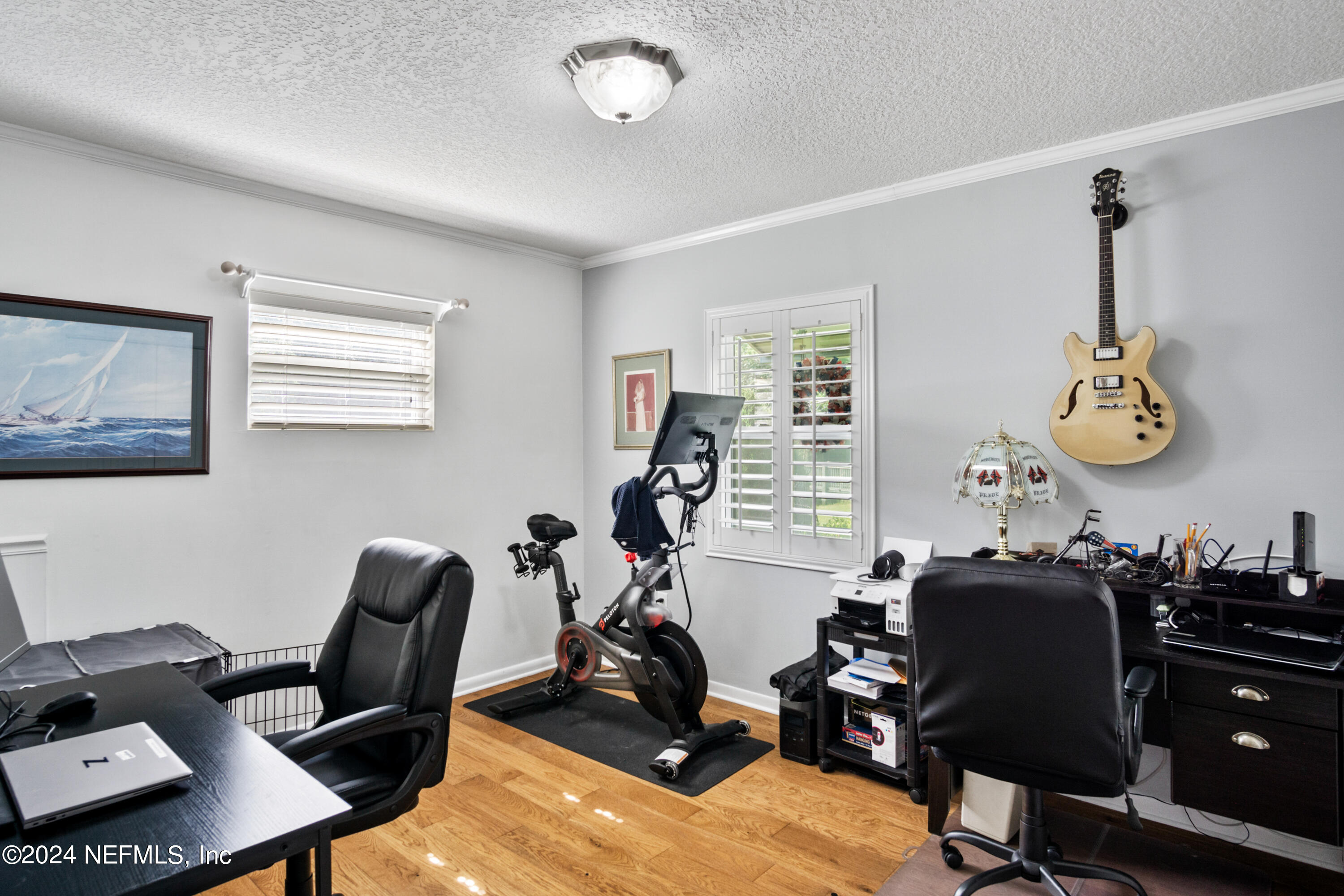 3640 Joe Ashton Road St. Augustine, FL 32092 - Photo 28 of 66 3640 Joe Ashton Rd-25