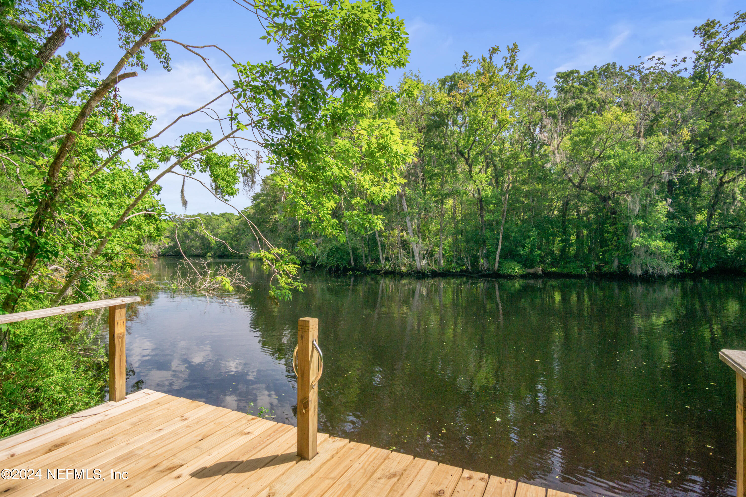 3640 Joe Ashton Road St. Augustine, FL 32092 - Photo 42 of 66 3640 Joe Ashton Rd-43