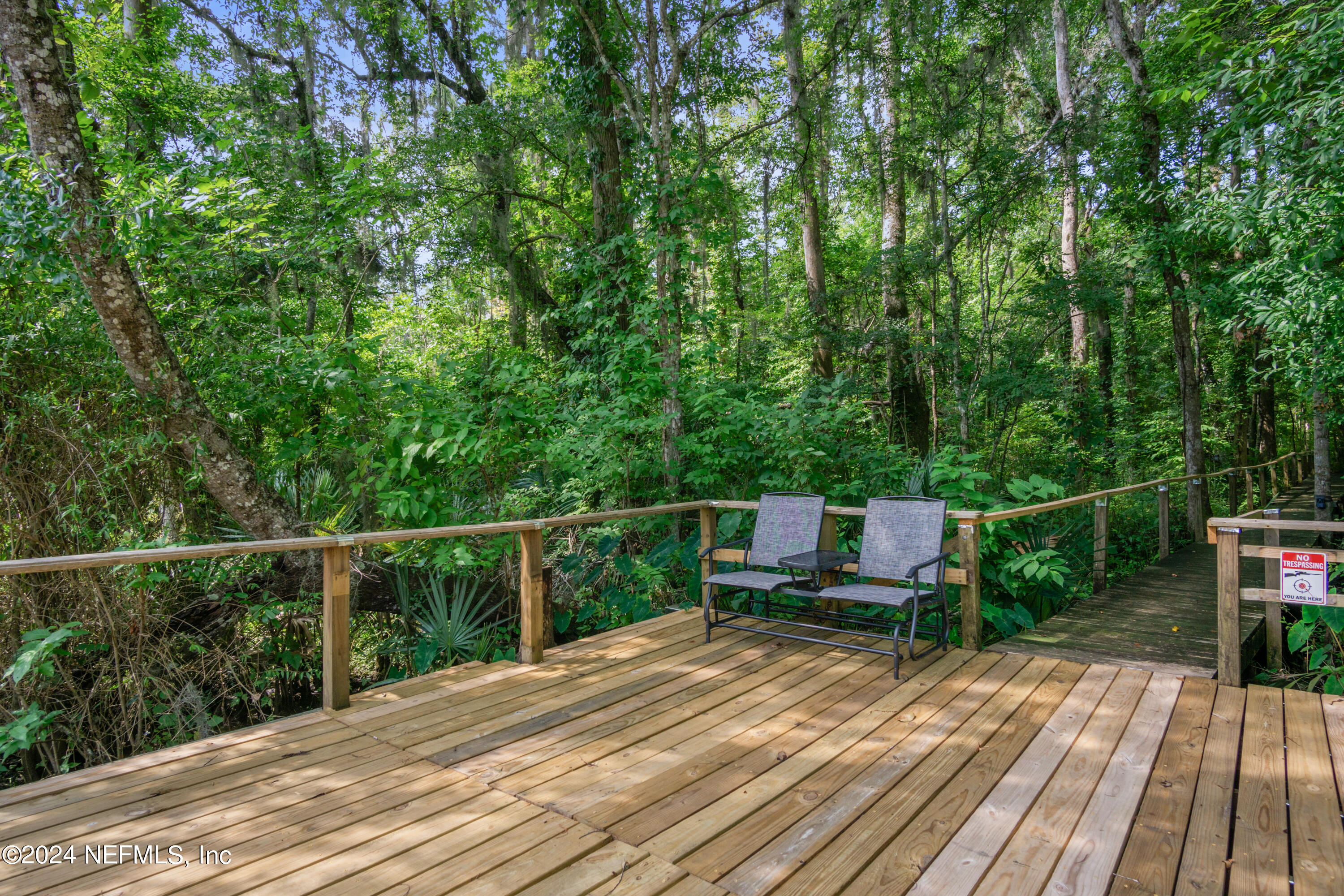 3640 Joe Ashton Road St. Augustine, FL 32092 - Photo 46 of 66 3640 Joe Ashton Rd-45