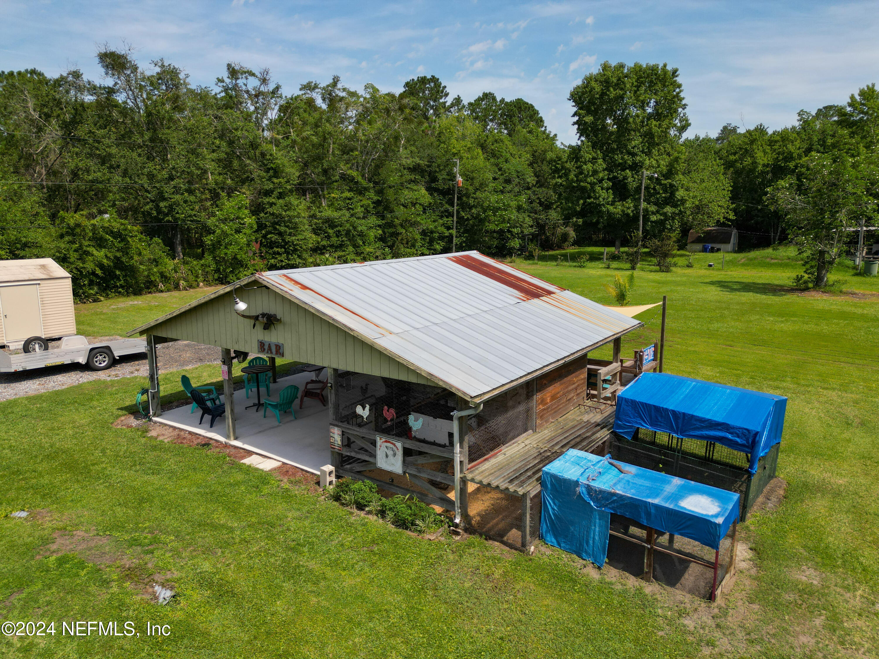 3640 Joe Ashton Road St. Augustine, FL 32092 - Photo 54 of 66 3640 Joe Ashton Rd-50