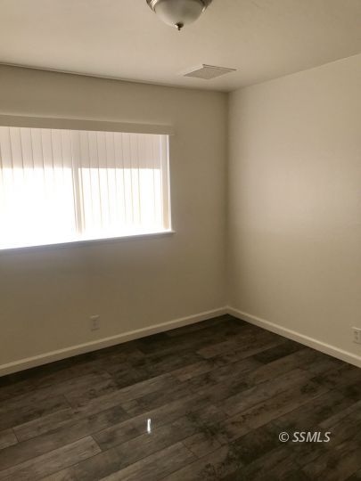 1416 South McCall Street Ridgecrest, CA 93555 - Photo 8 of 13