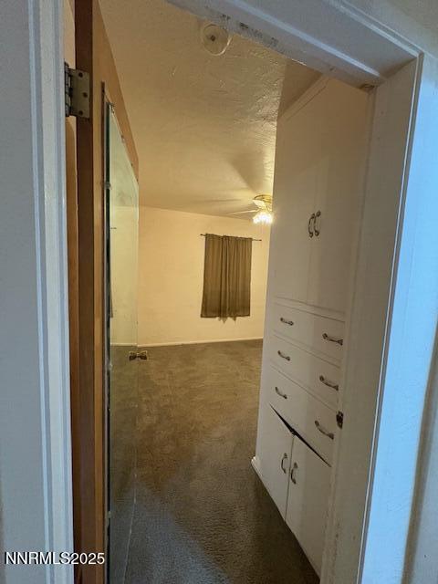 950 H Street Hawthorne, NV 89415 - Photo 18 of 26 a bathroom with a shower