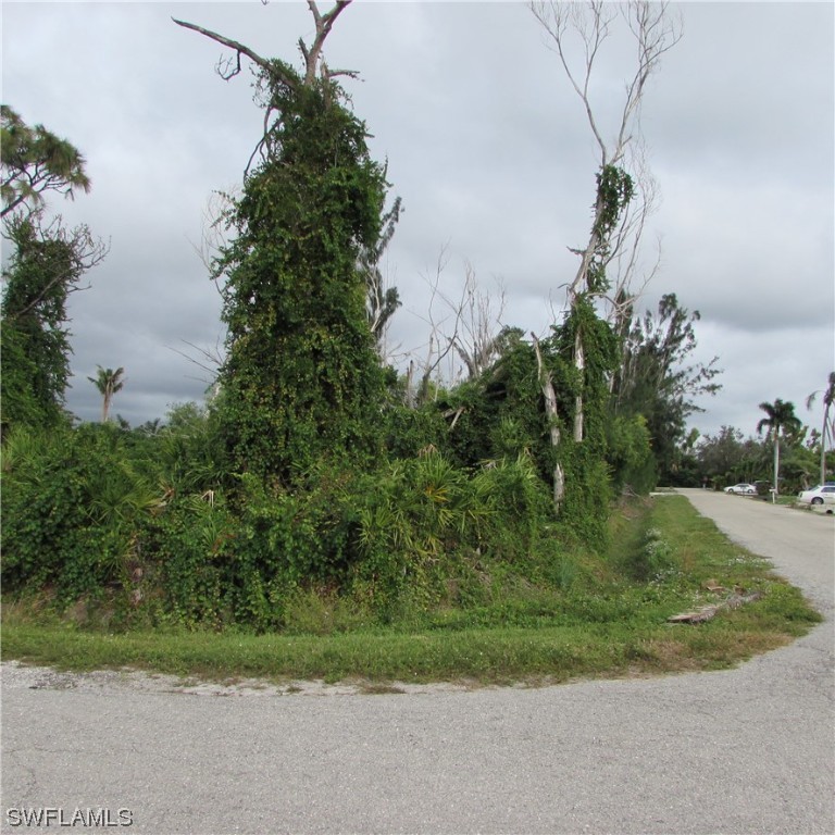 5892 Porpoise Road Bokeelia, FL 33922 - Photo 6 of 7 Gallery Image 6