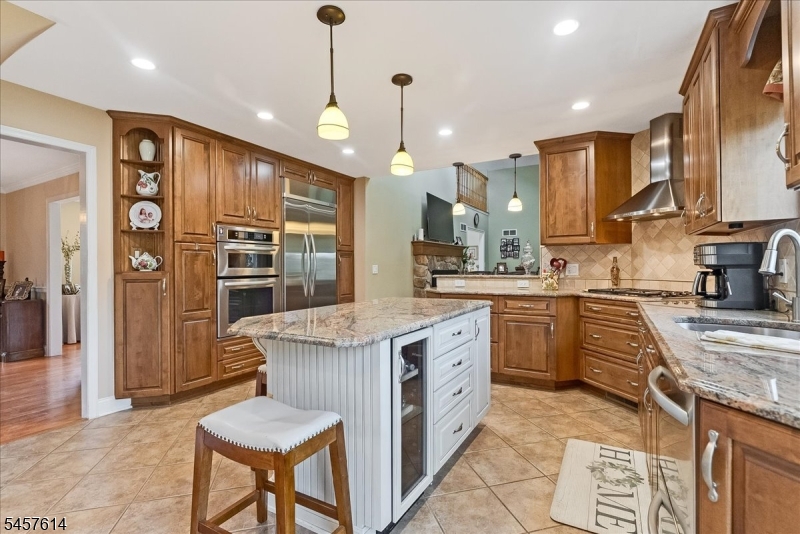 378 Ridge Road Newton, NJ 07860 - Photo 17 of 49 Gallery Image 17