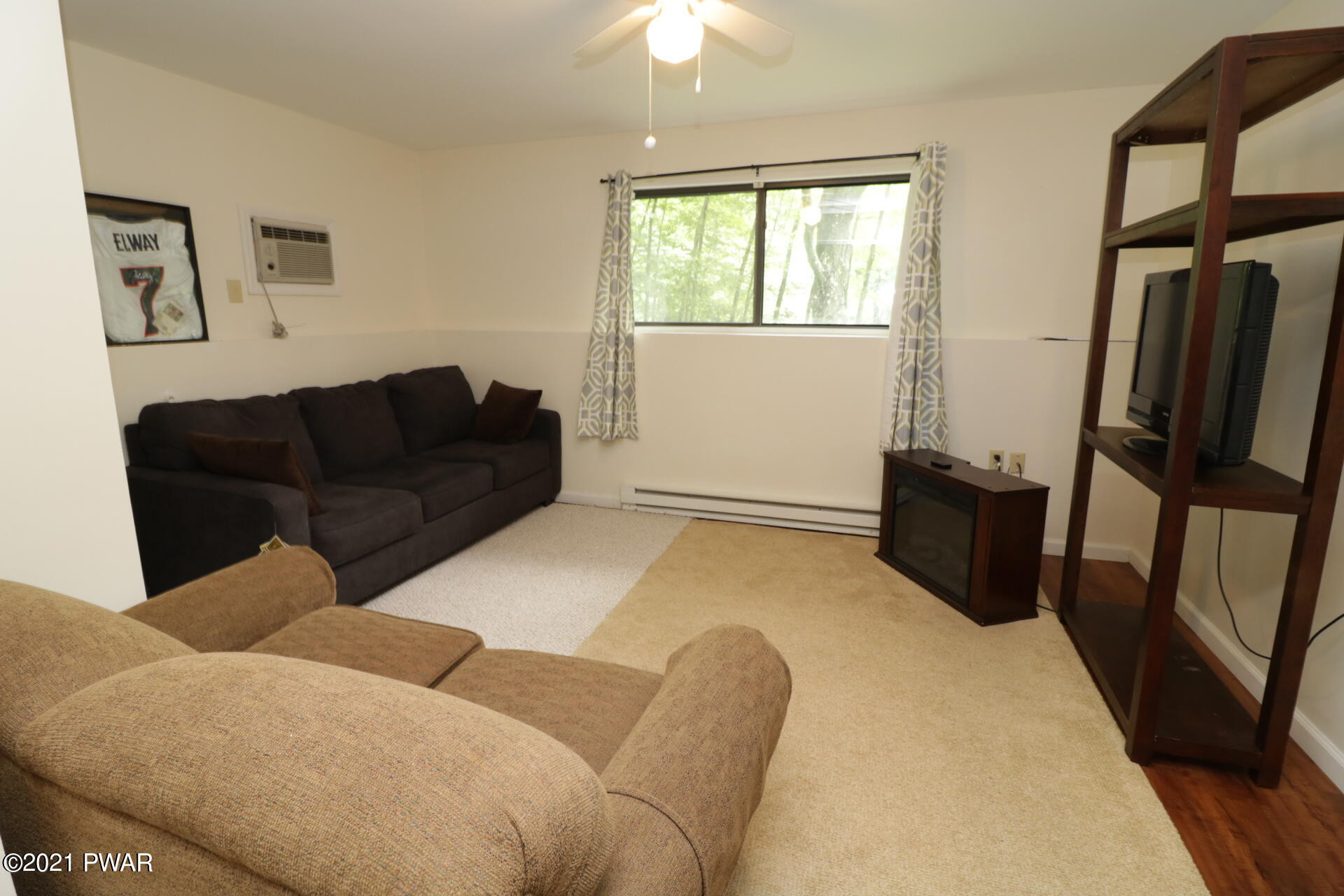 197 Boulder Road Lake Ariel, PA 18436 - Photo 43 of 54